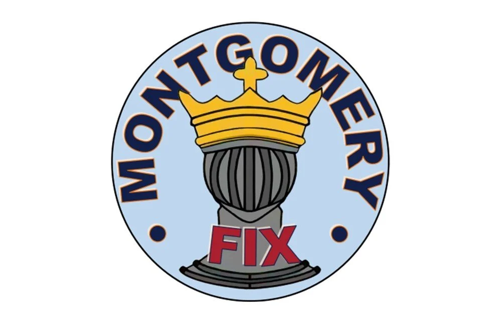 From Satire to Solutions: Introducing Montgomery Fix