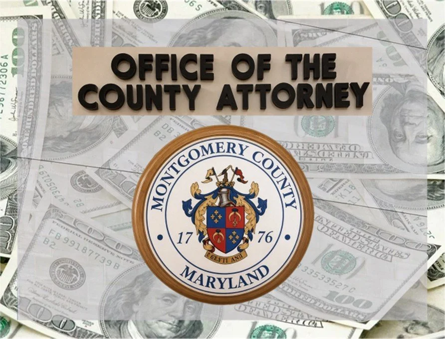 The Price of Principle in MoCo’s Gun Lawsuits