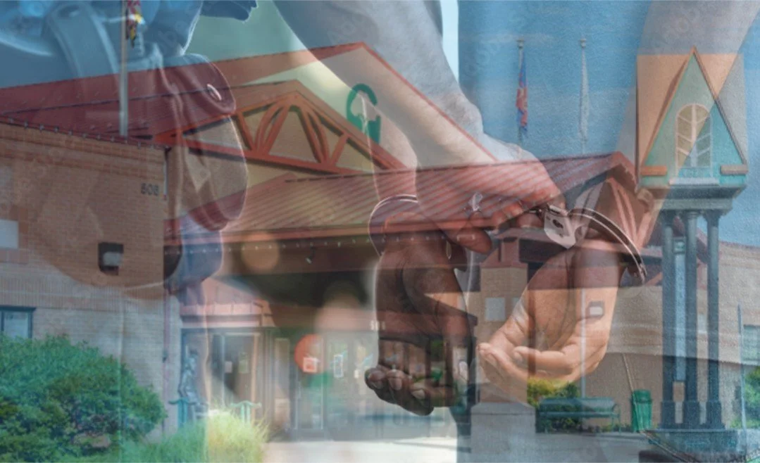 Practical Governance Over Immigration Theater in Gaithersburg