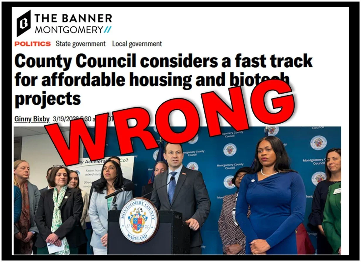 Baltimore Banner’s Baffling Basic Blunders