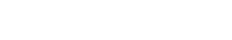 WYNDCROFTE
