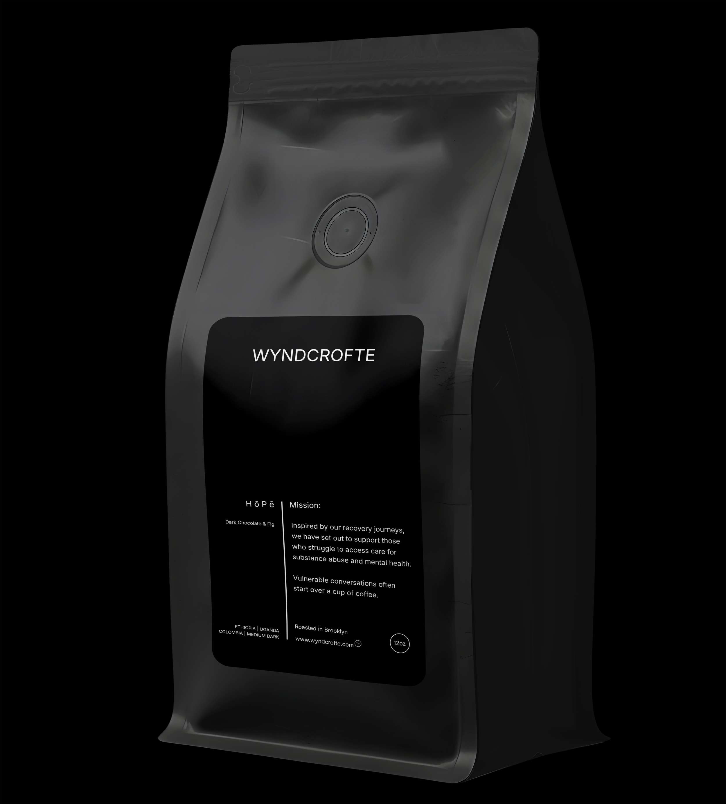 HopecoffeeBagFinal.png