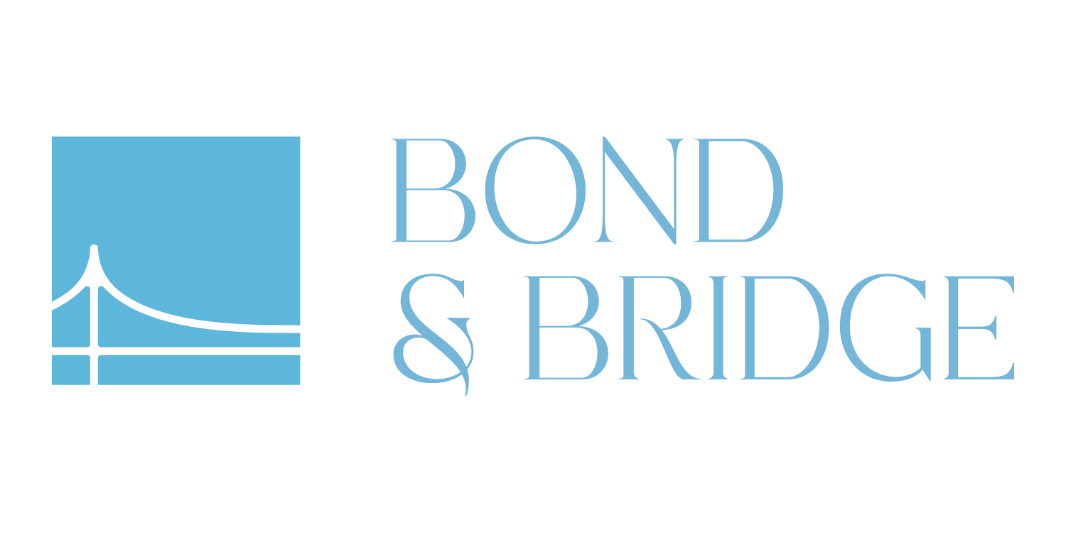 Bond &amp; Bridge