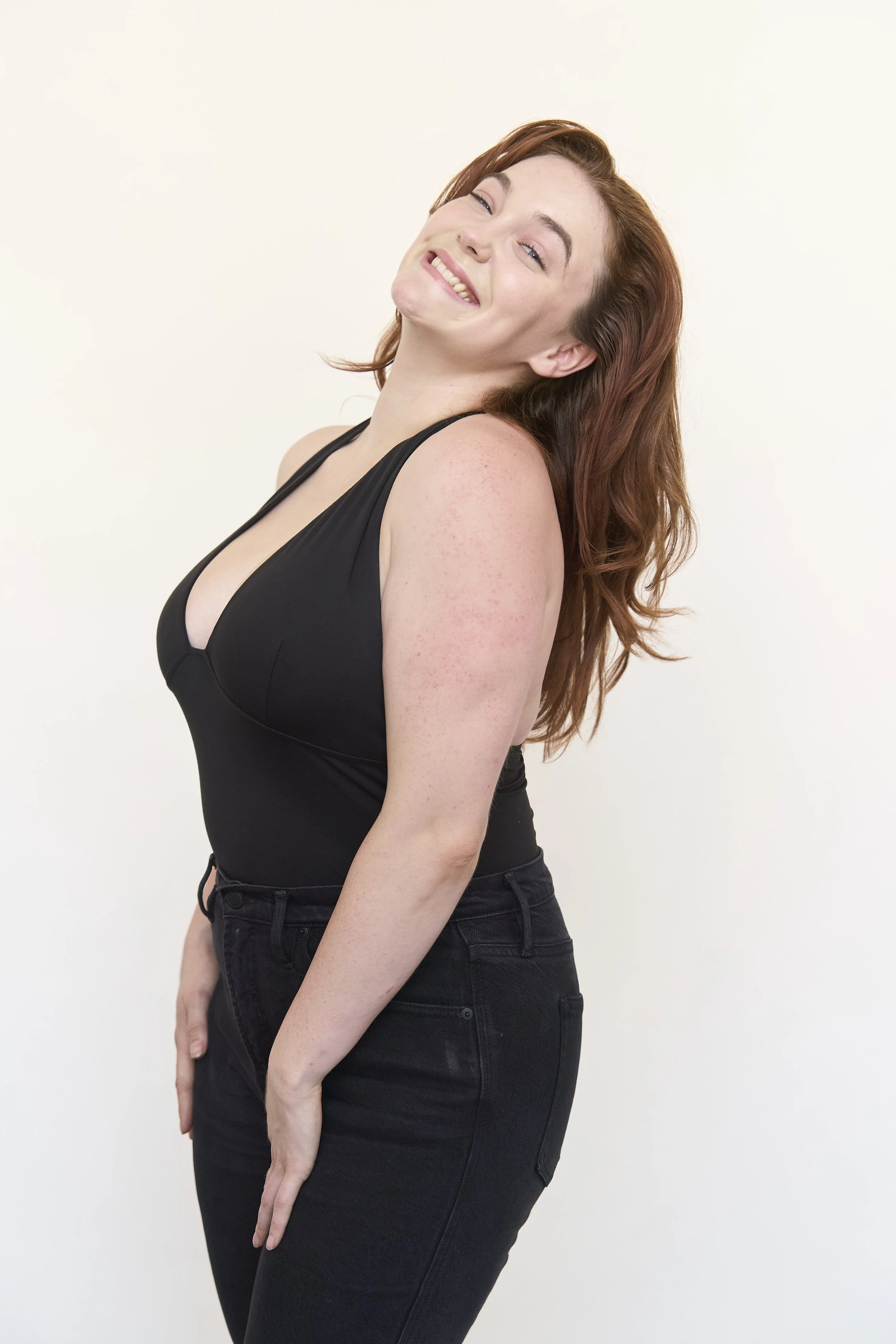 Digitals8771.jpg