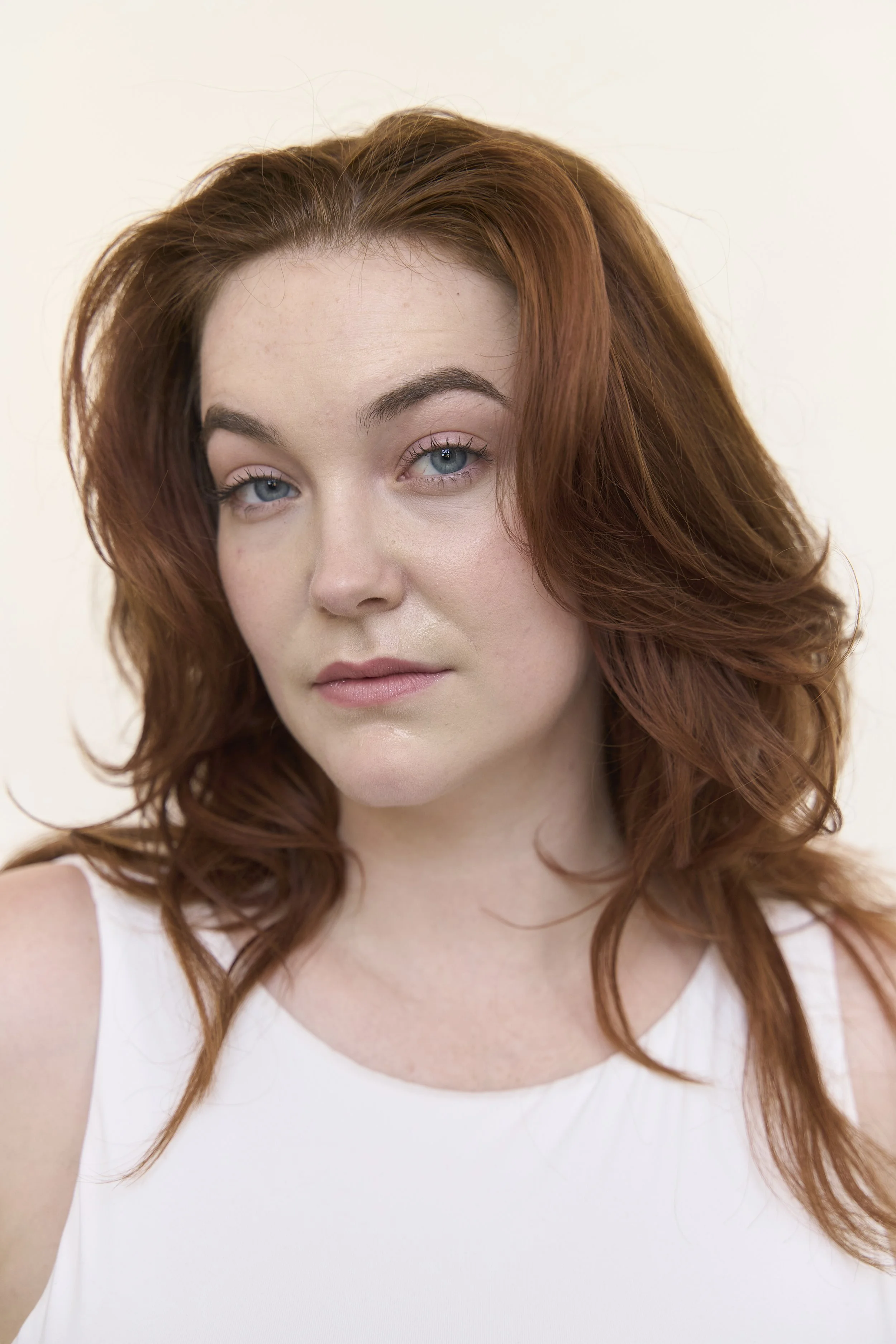 Digitals8890.jpg