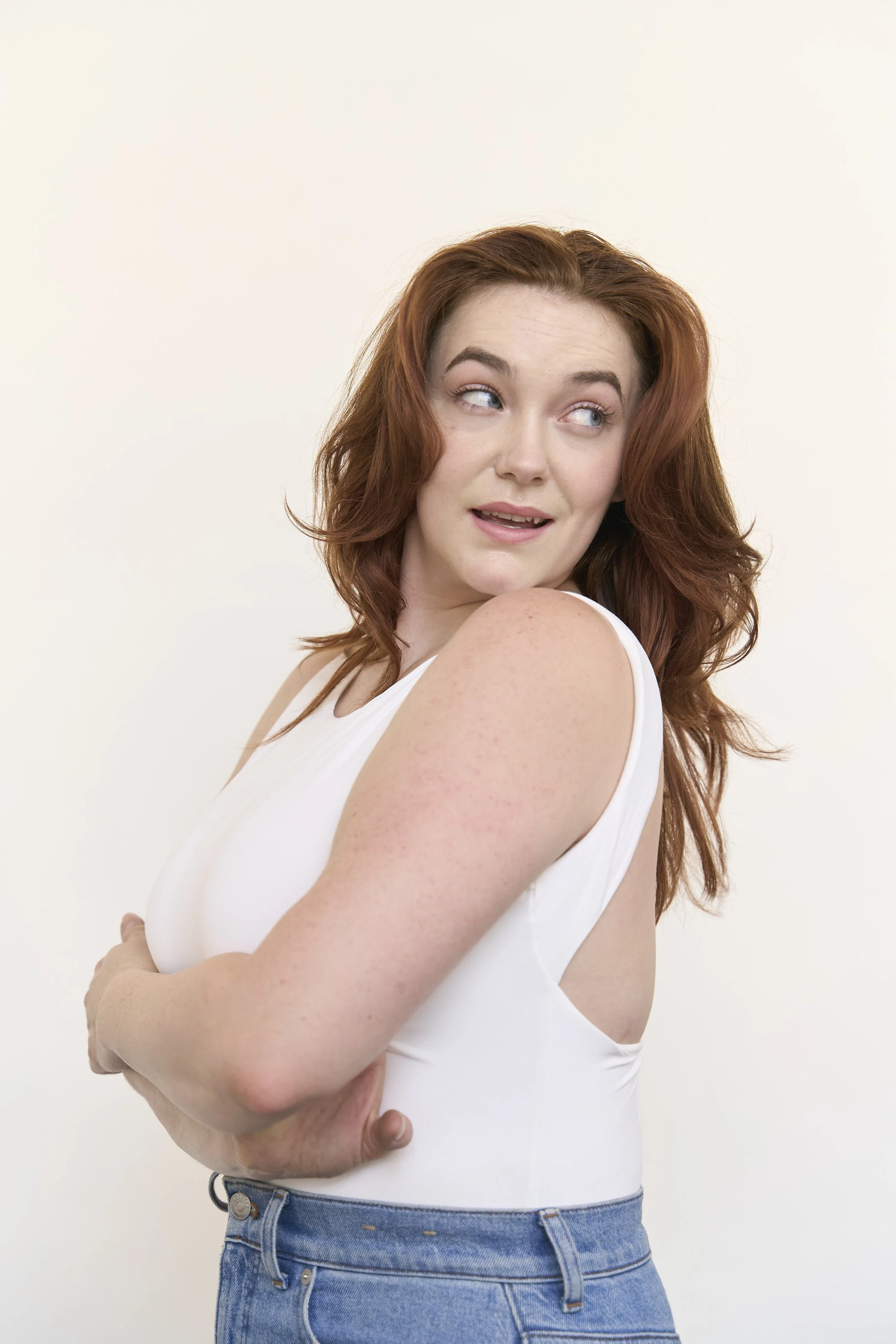 Digitals8924.jpg