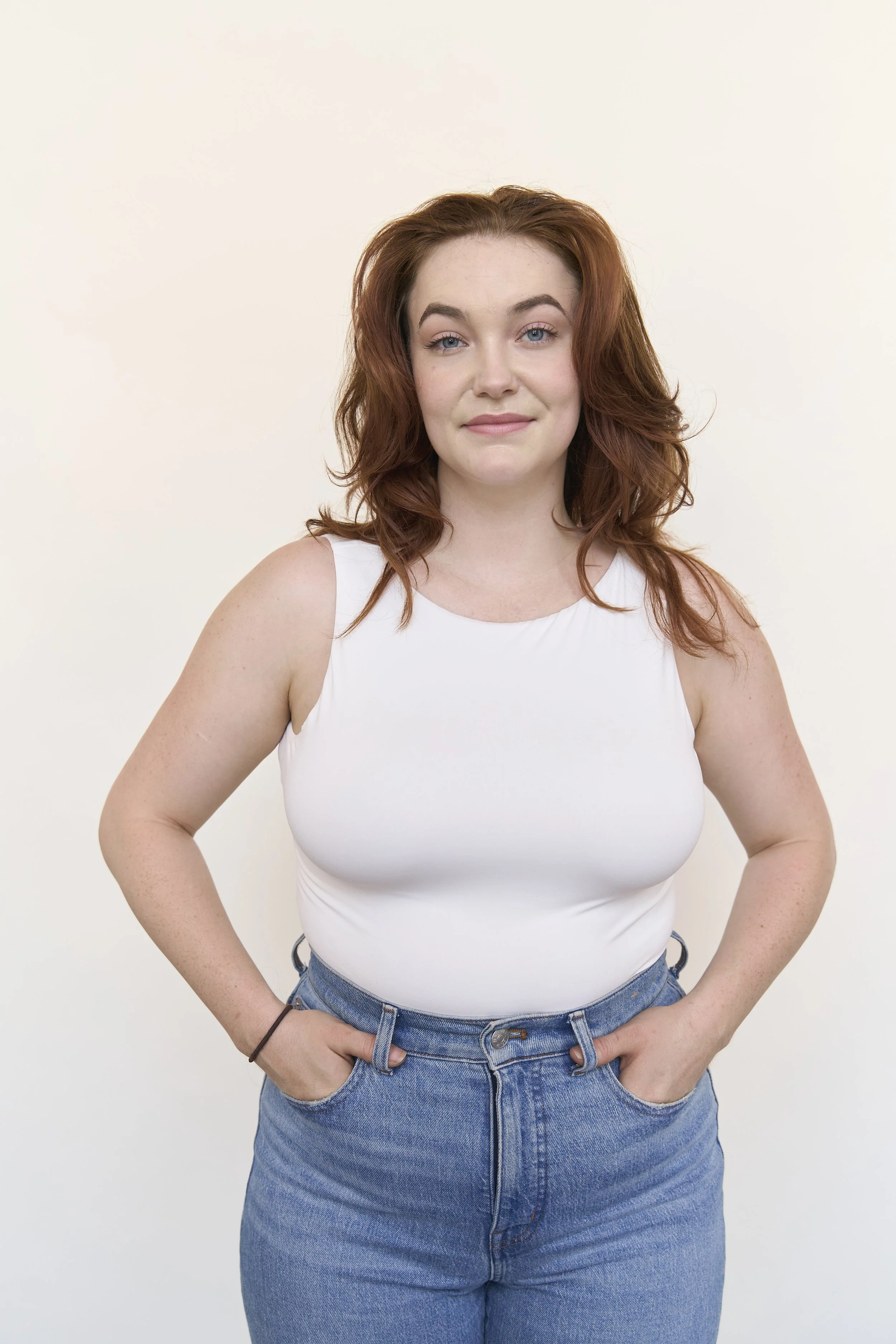 Digitals8868.jpg