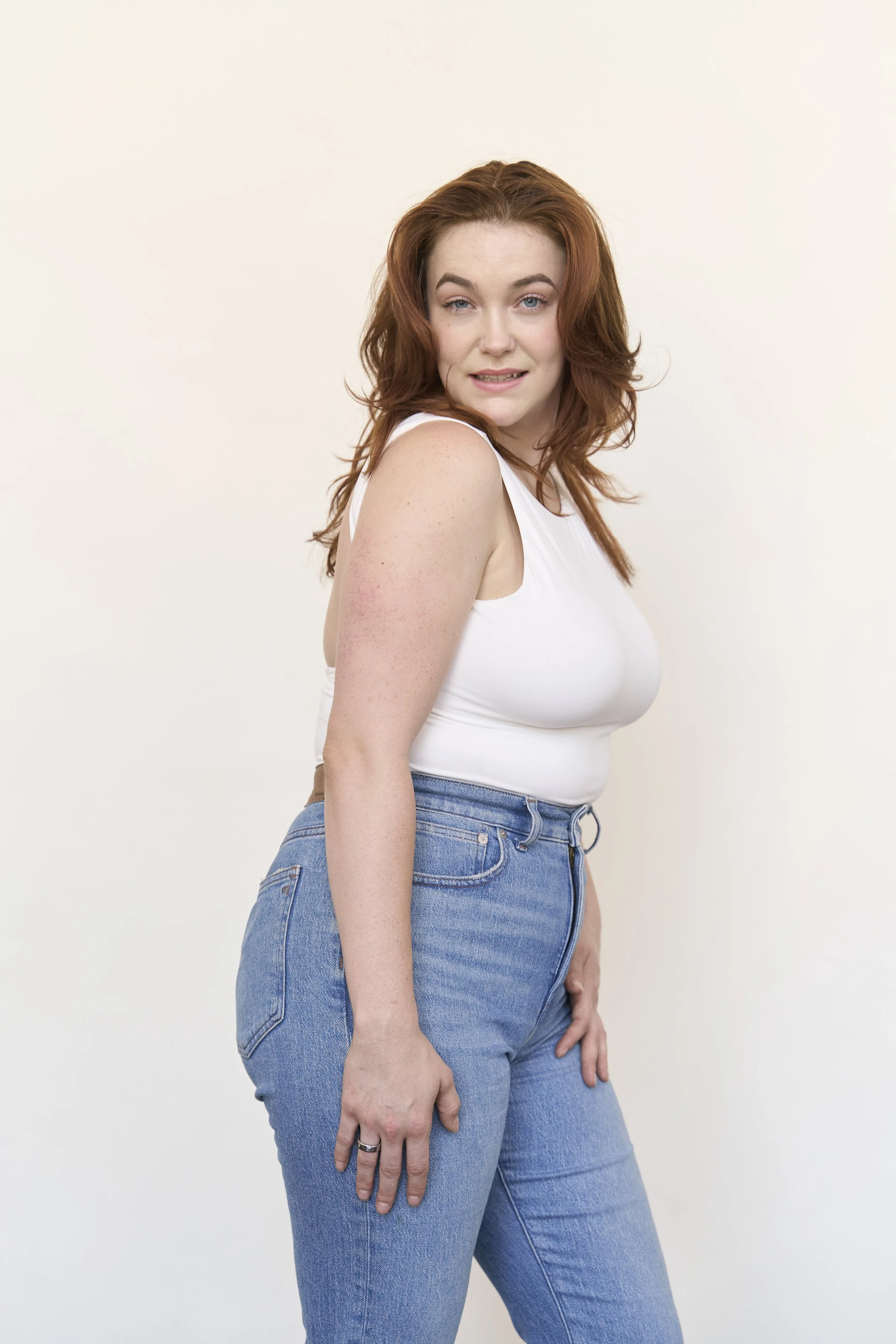 Digitals8920.jpg