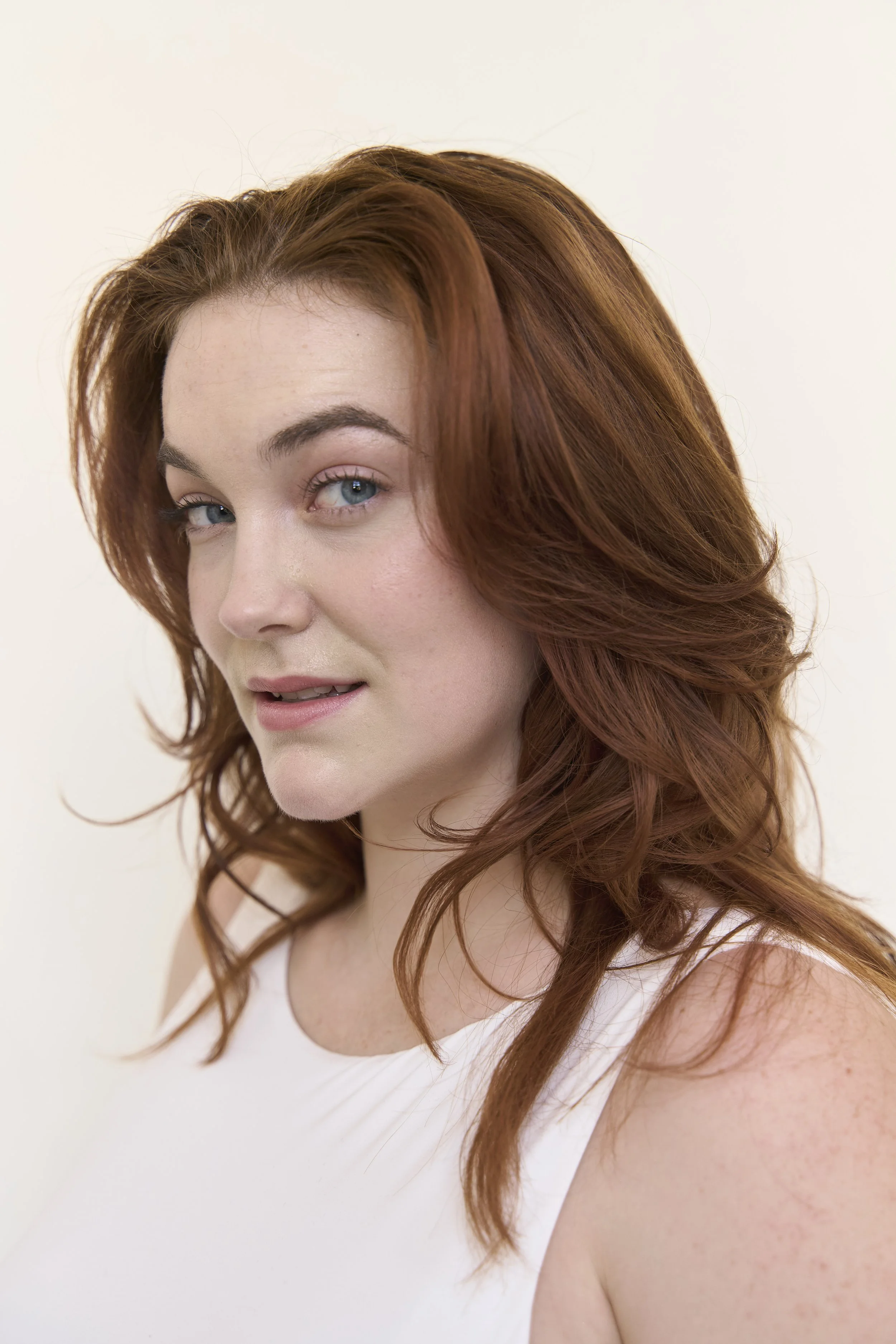 Digitals8901.jpg