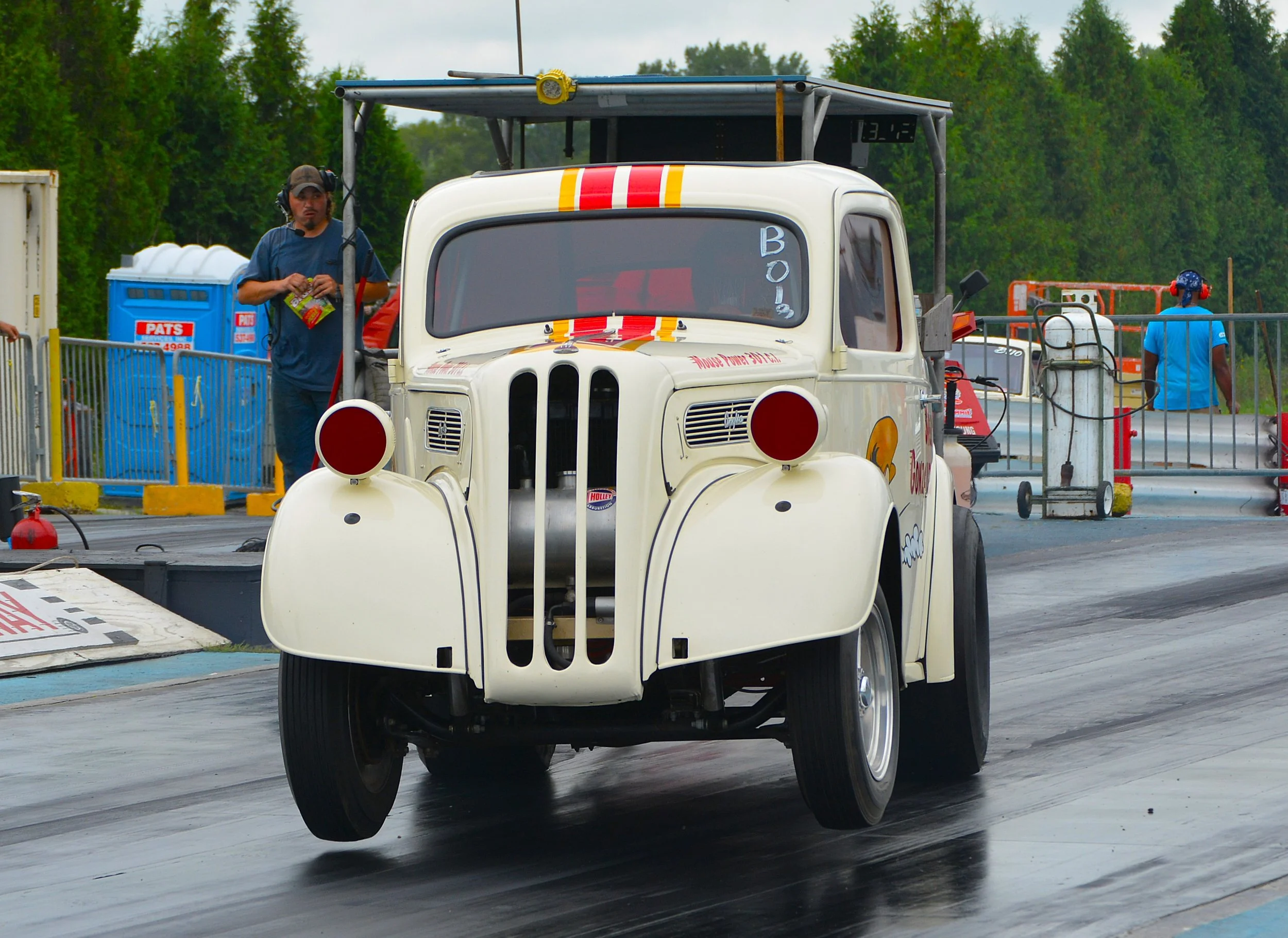 DSC_8316.JPG