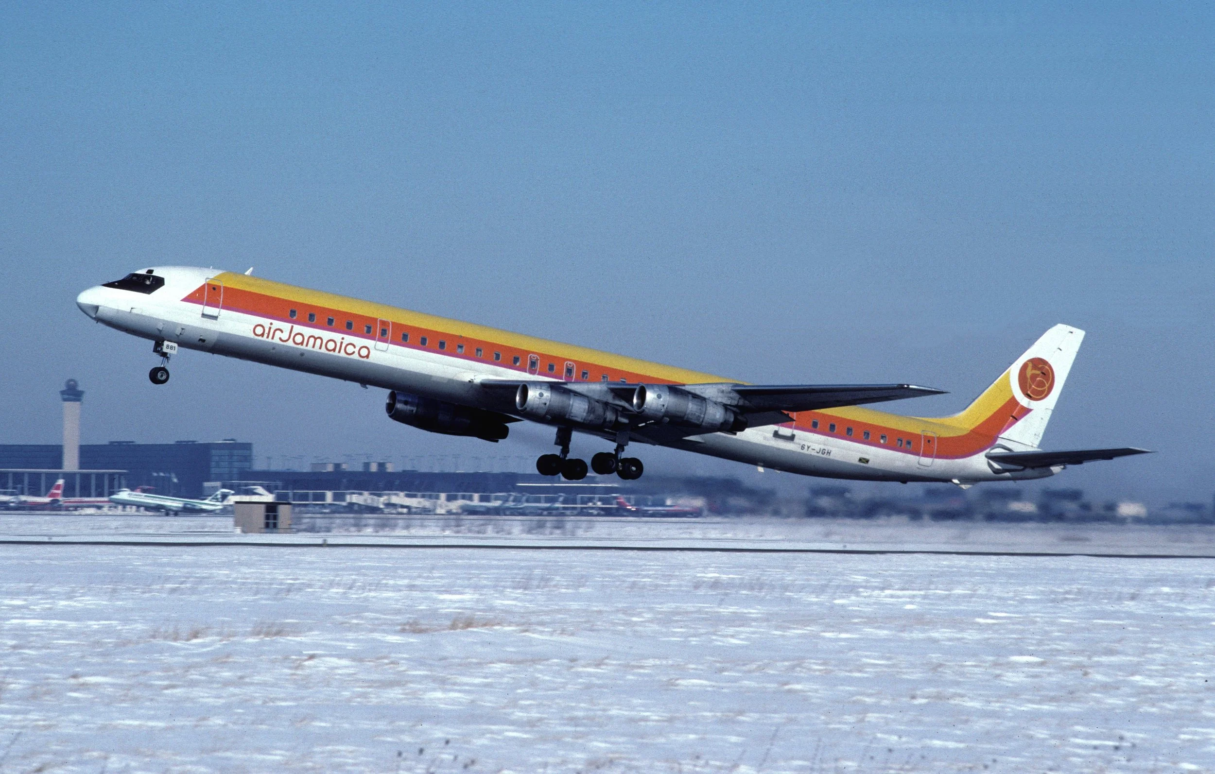 Air Jamaica DC-8-61 6Y-JGH Ord.jpg