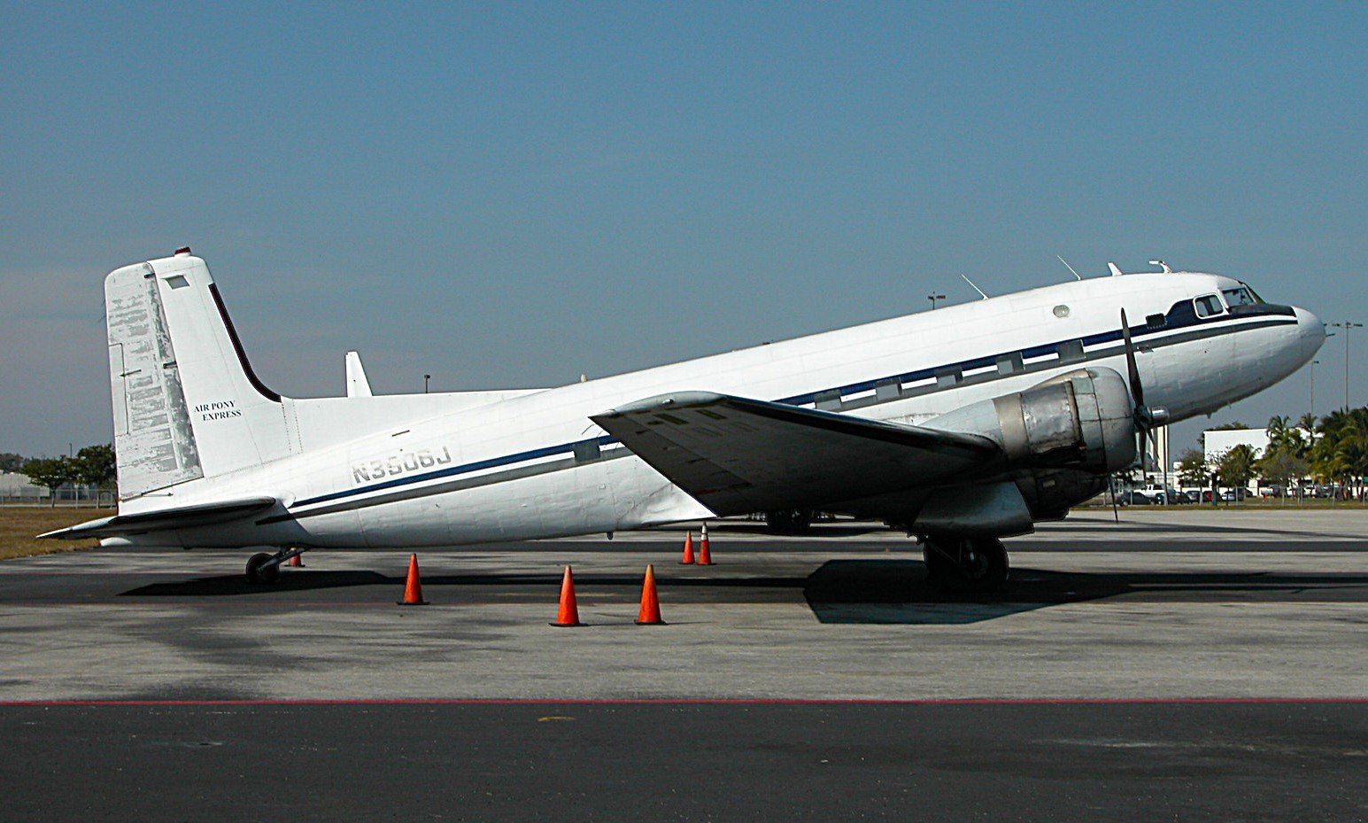 Dscn2735.jpg