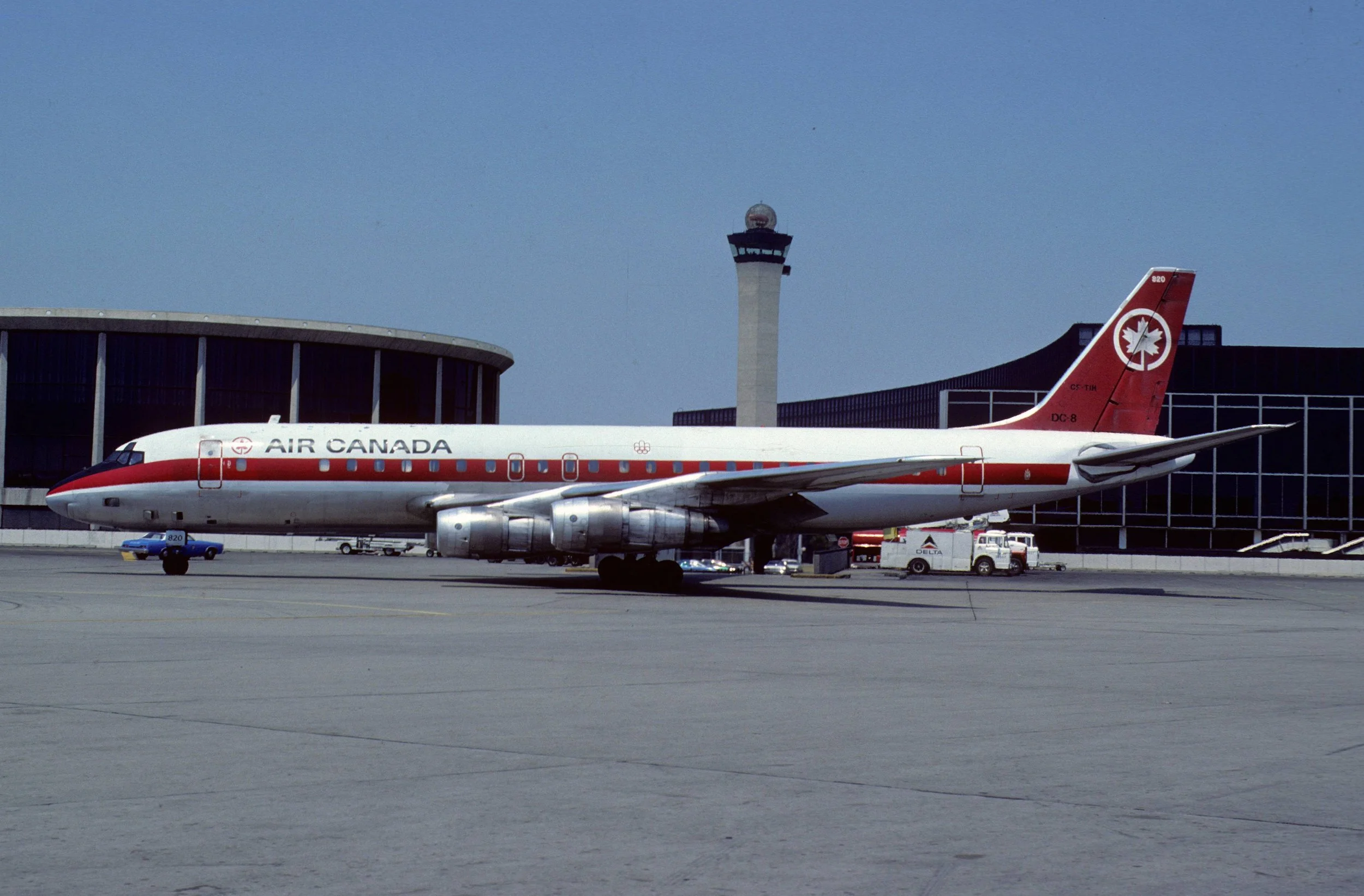 Air Canada DC-8-53 CF-TIH oc.jpg