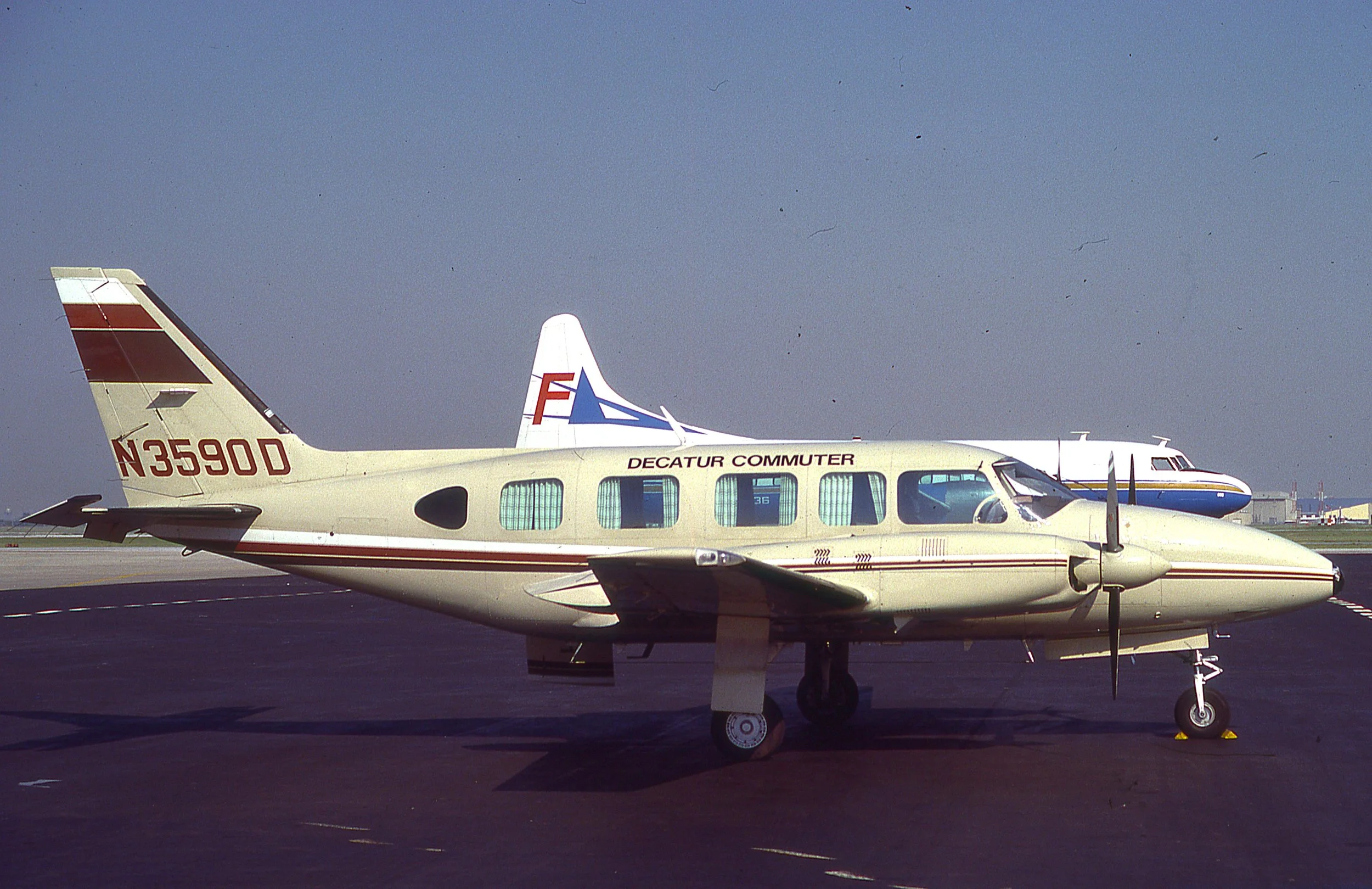 iJPEG355.jpg