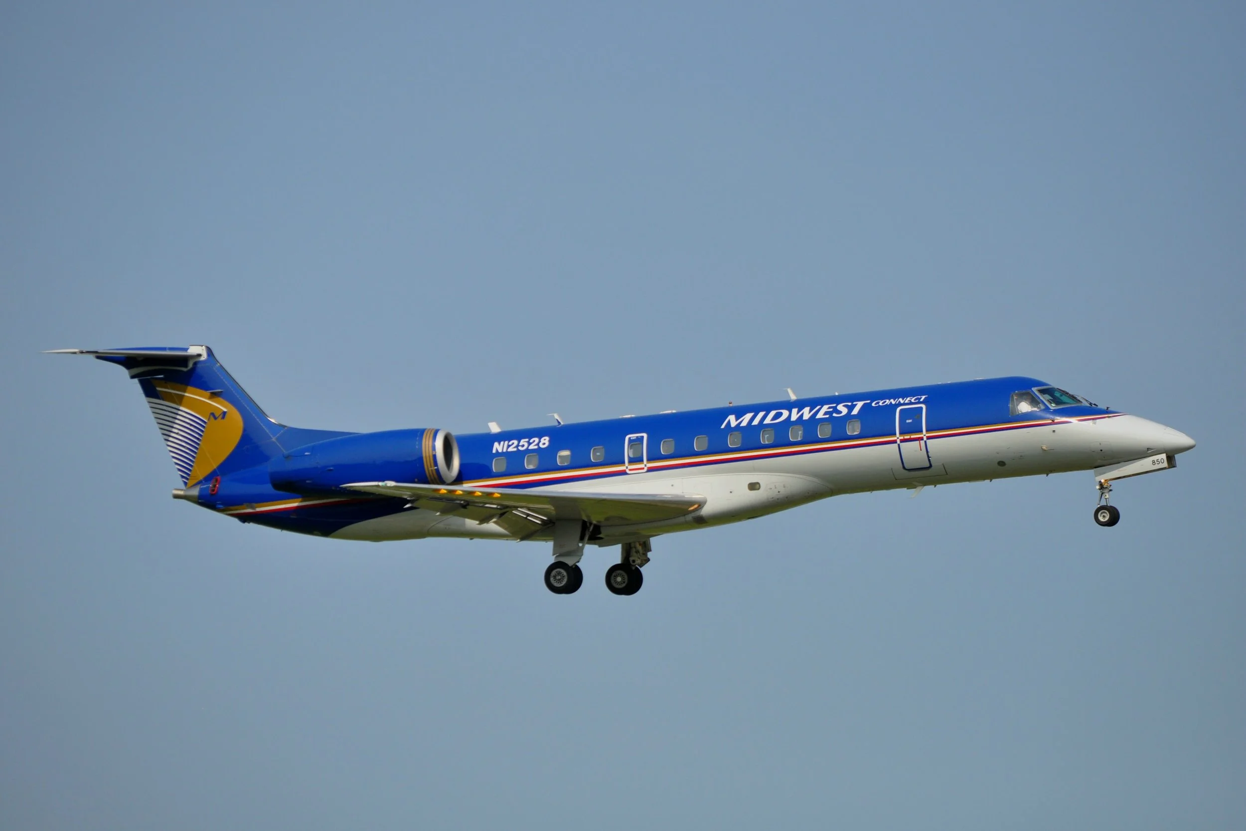 DSC_3293.JPG