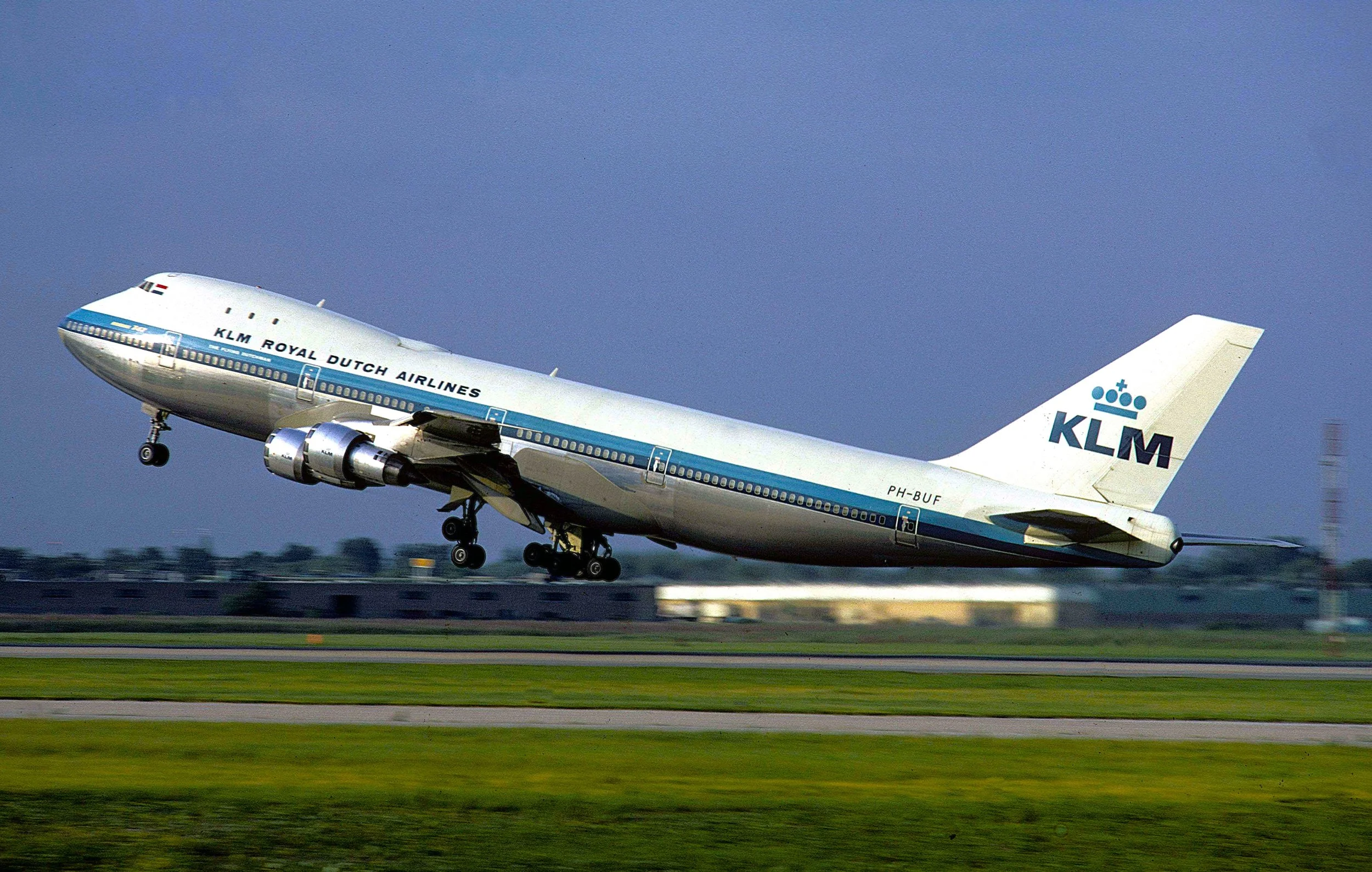 KLM 747-206B PH-BUF oc.jpg