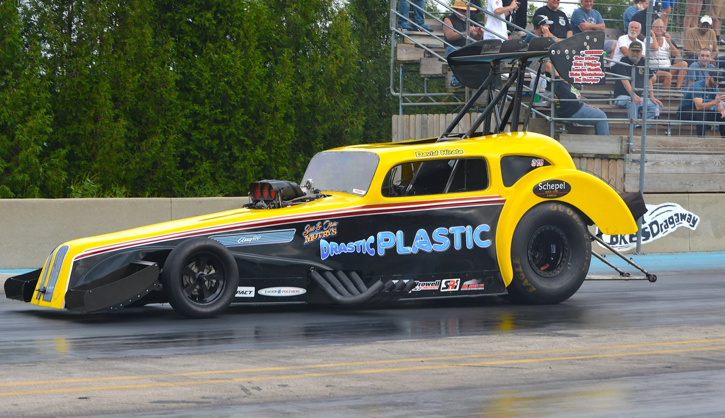 DSC_8454.JPG