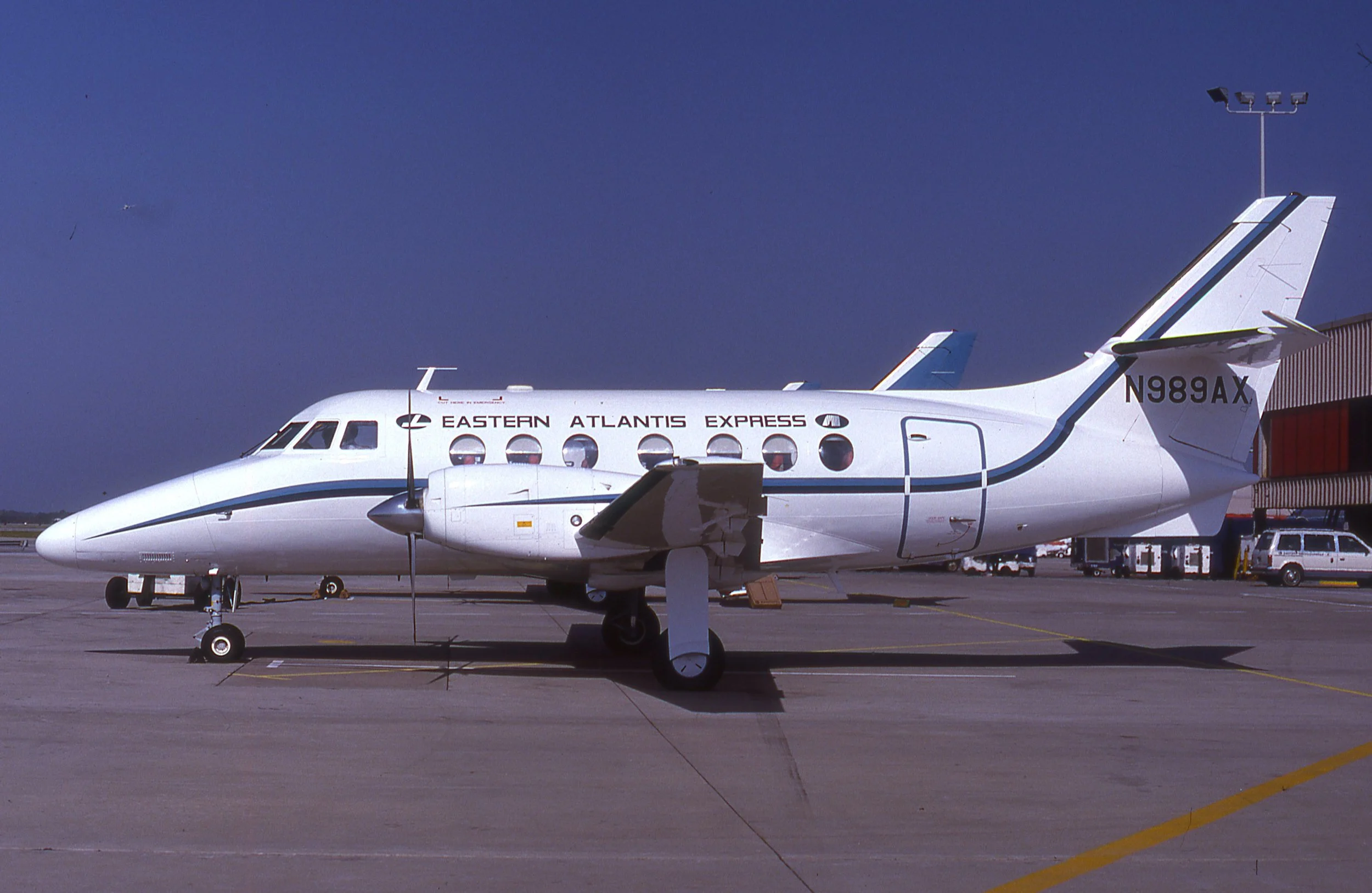 ron 160757.jpg