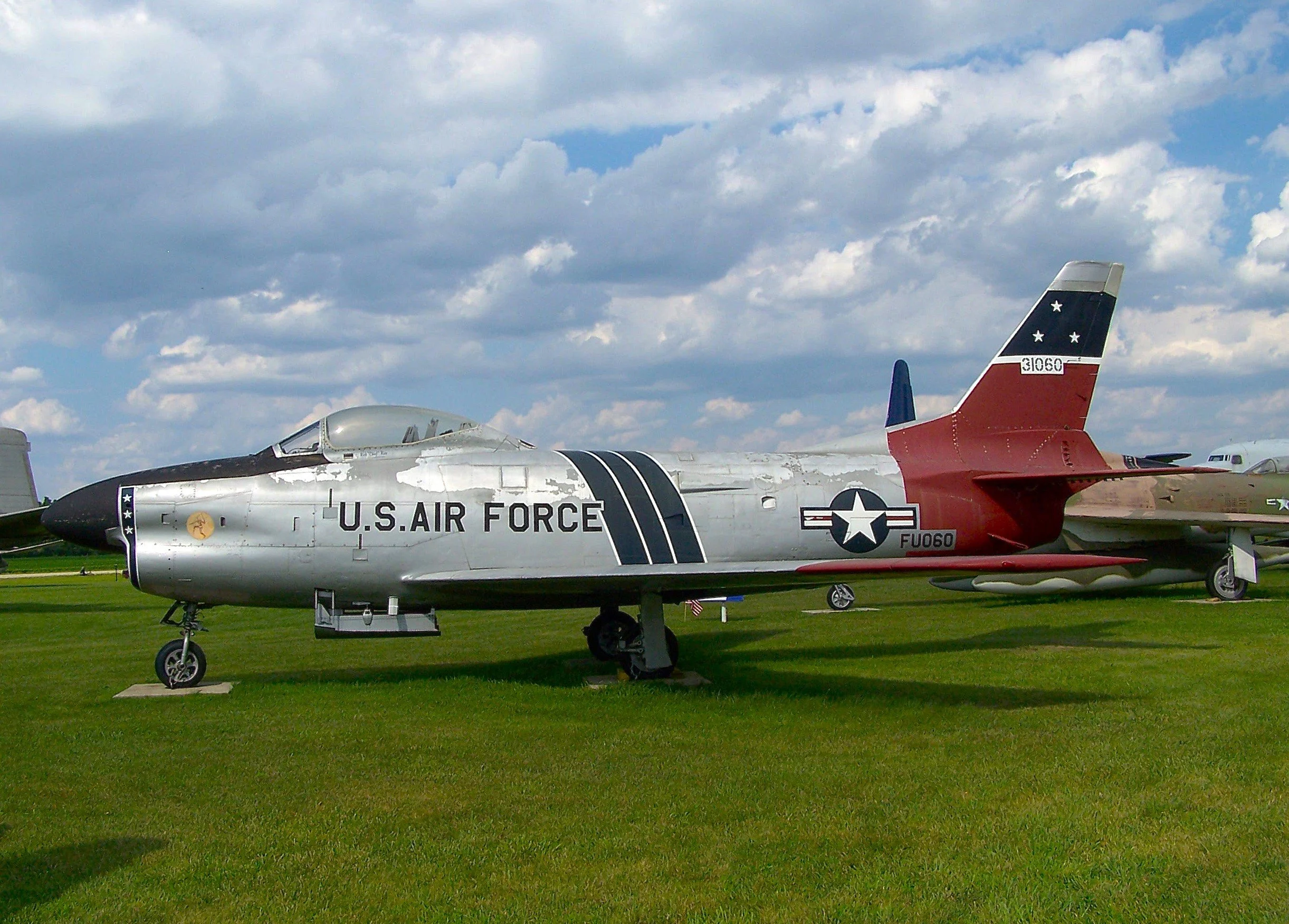 100_6334.JPG