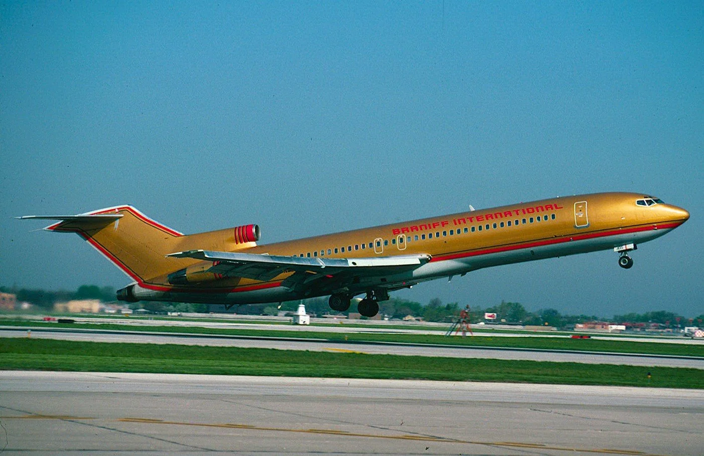 PA14911080204.JPG