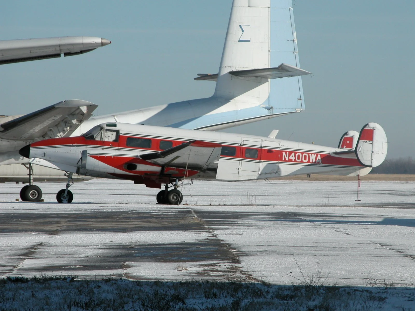 Dscn2466.jpg