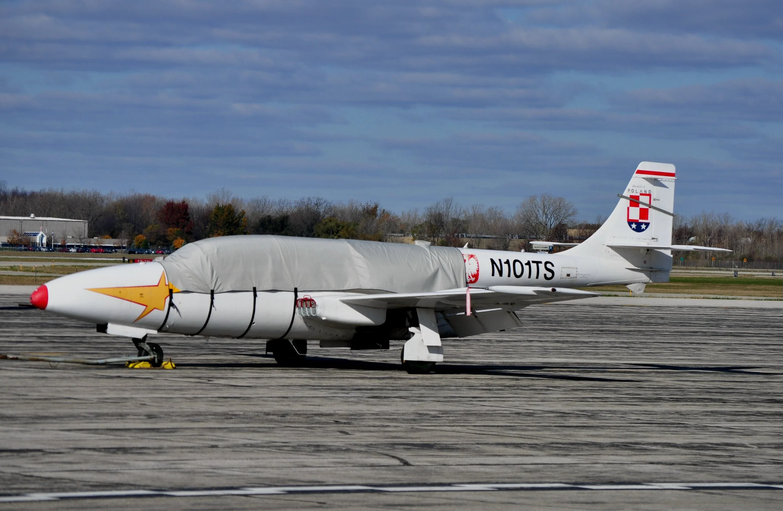 DSC_6373.JPG