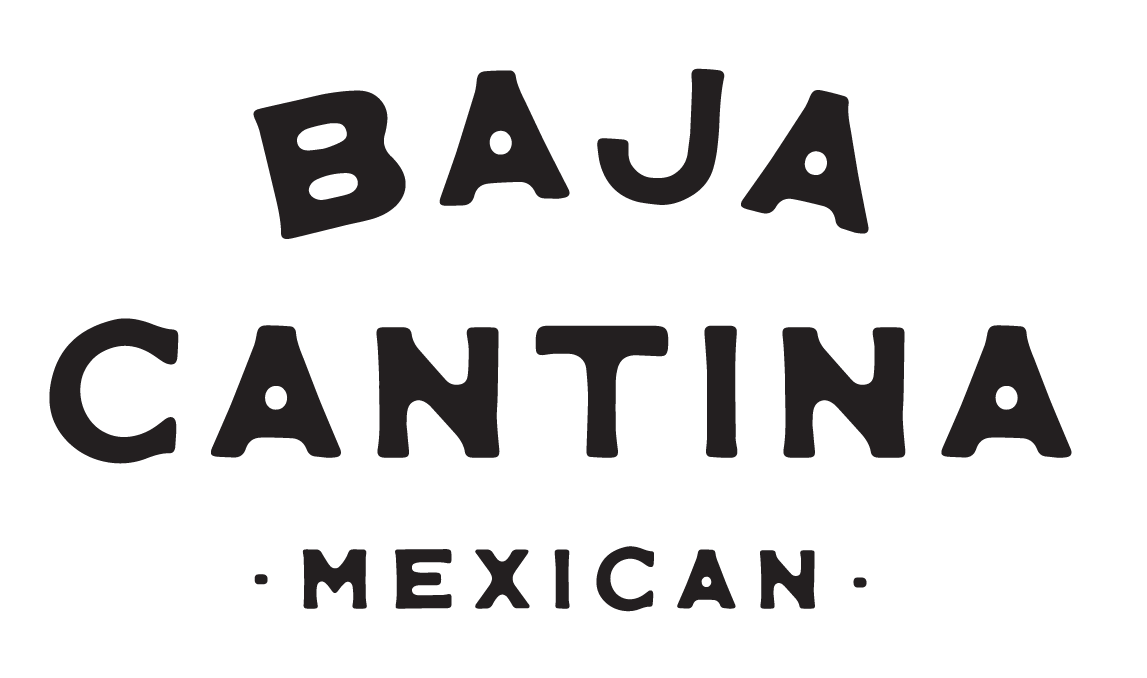 Baja Cantina