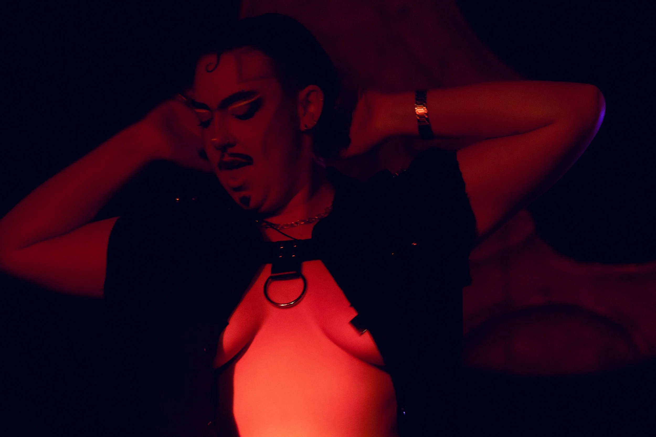 Photo: Ur Dad Darryl