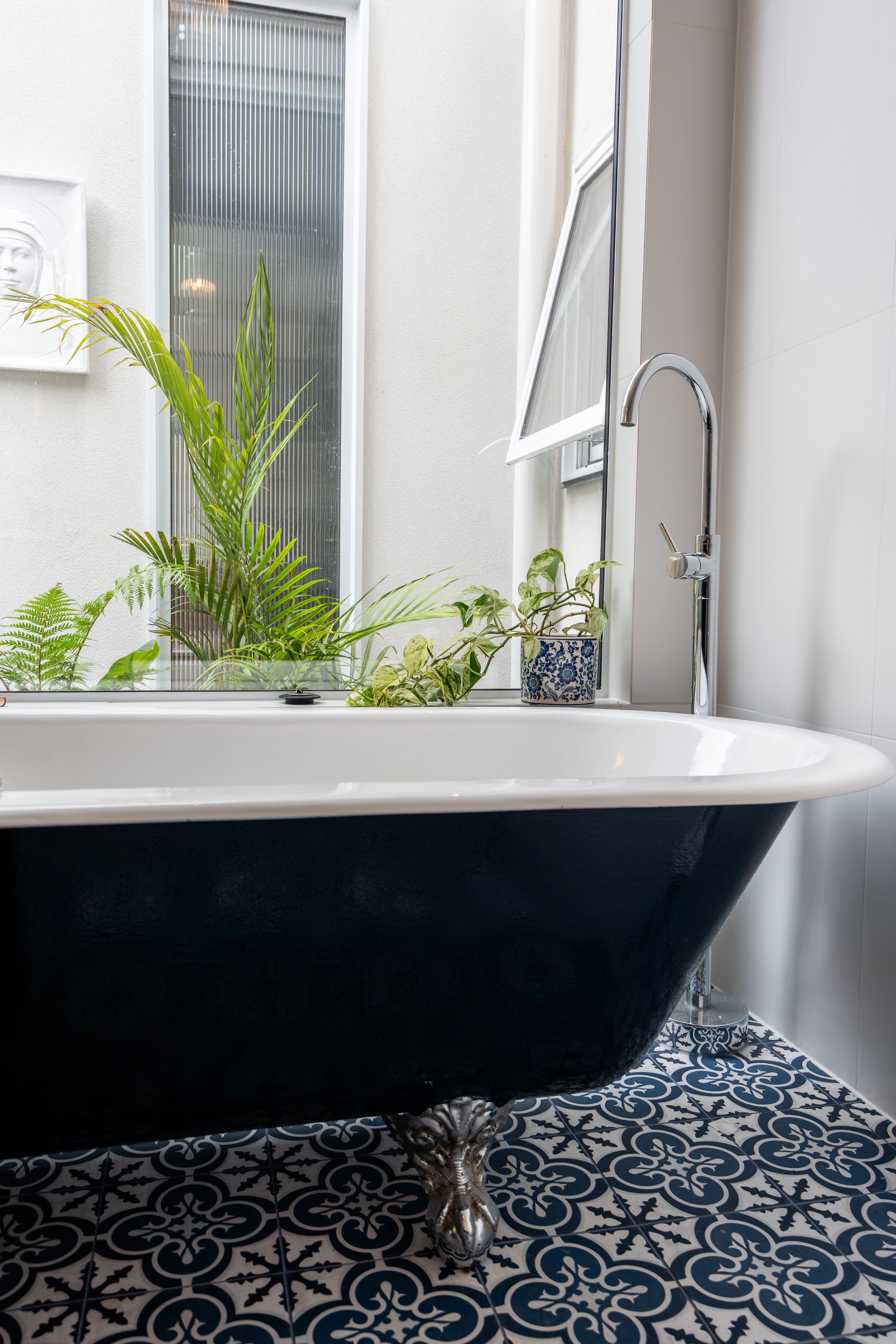 Barry House Brunswick by Building Evolution