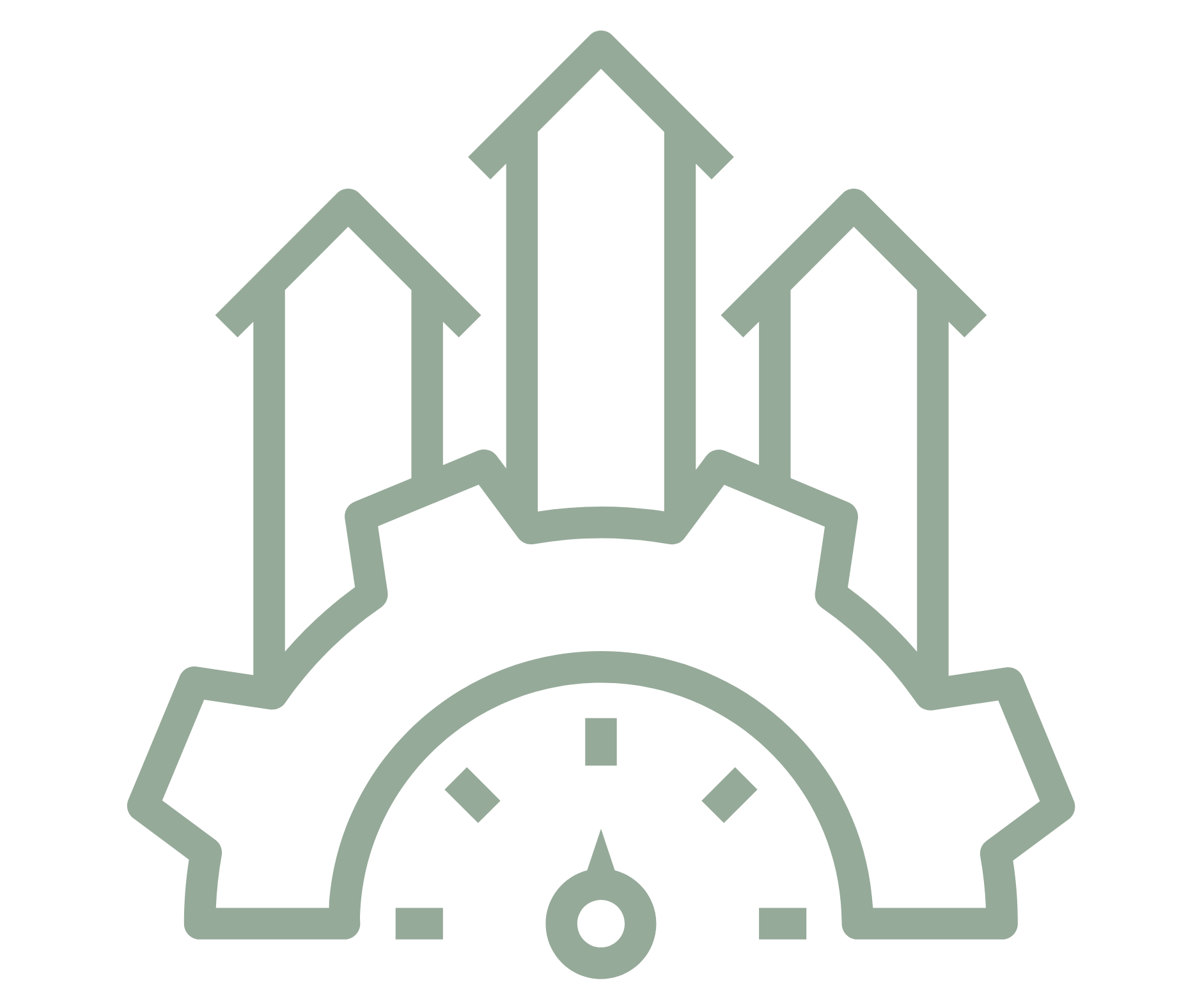 Inner north heritage specialist 