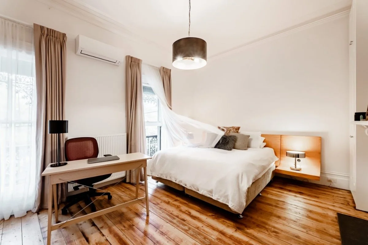 Prepurchase guidance