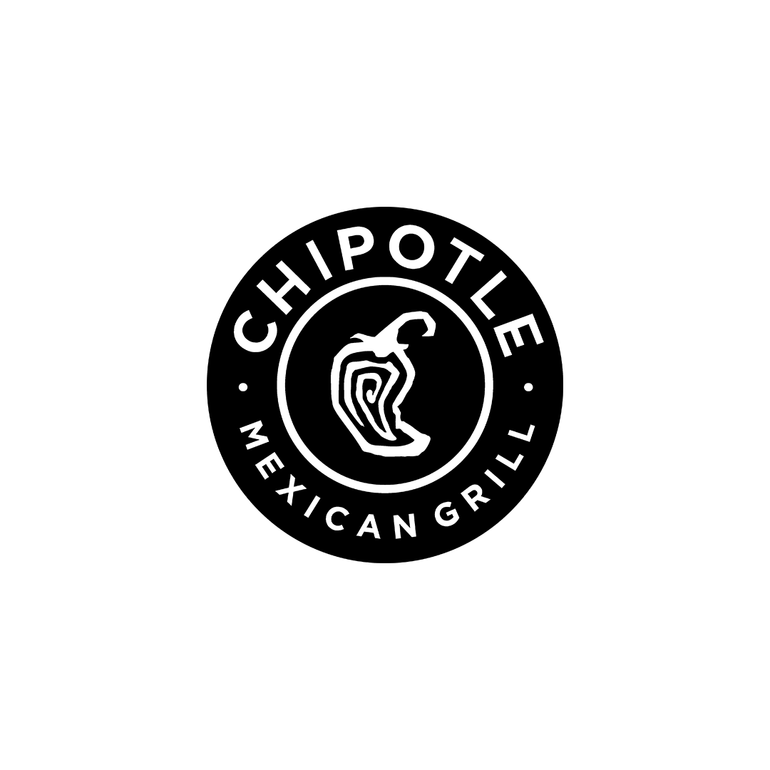 chipotle 3.PNG