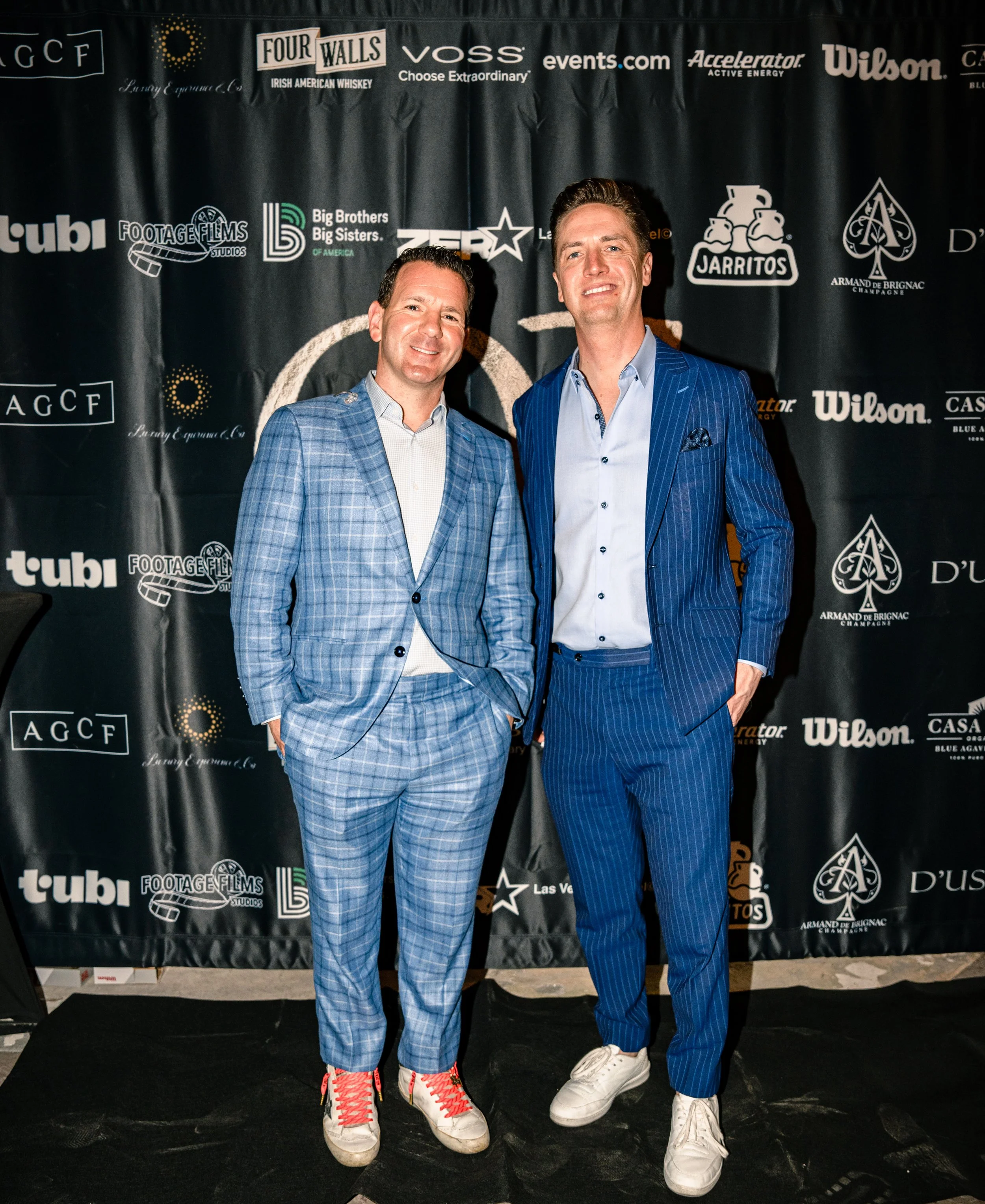 Copy of DSC00809.jpg