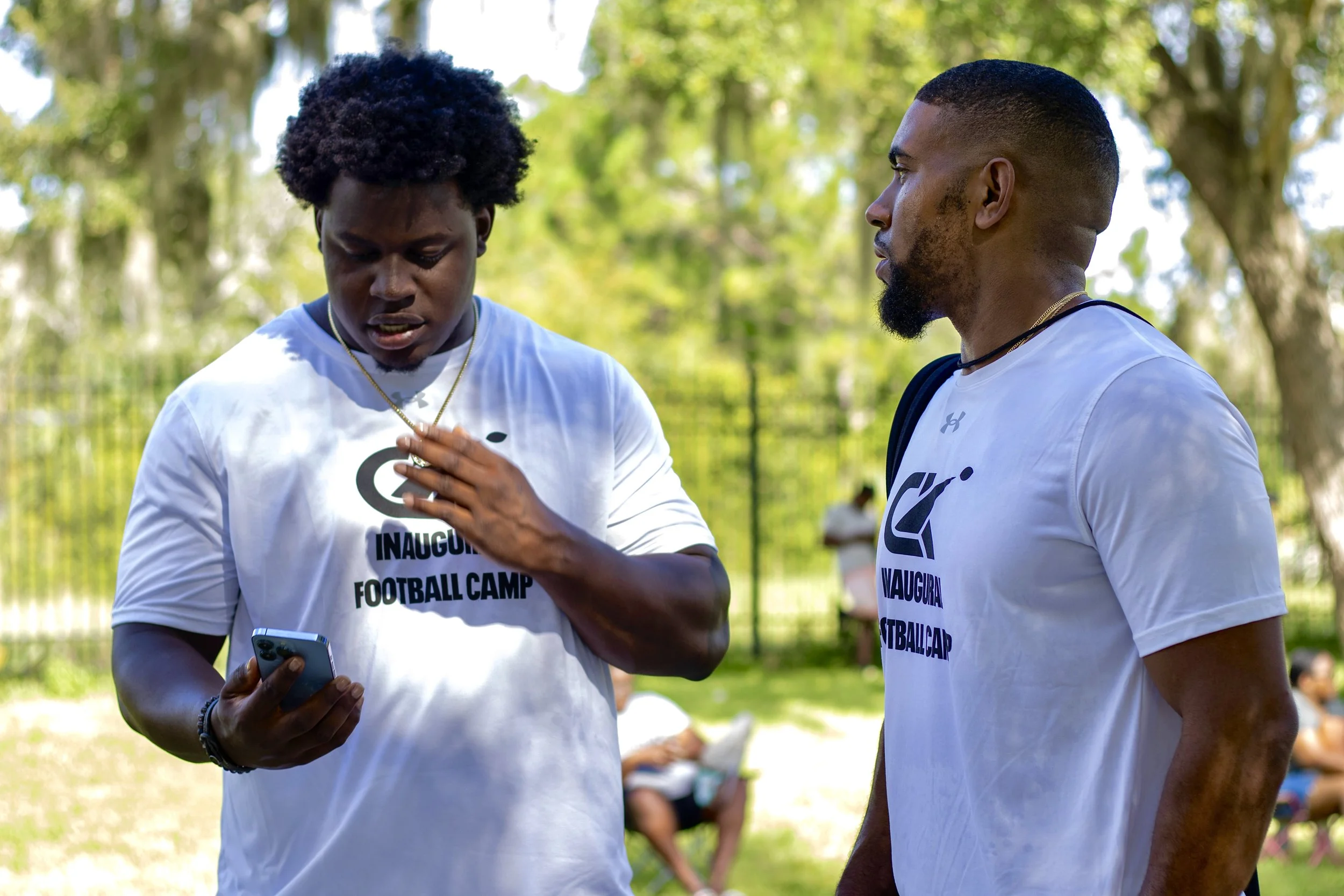 Copy of IMG_0187 2.jpg