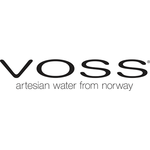 Voss