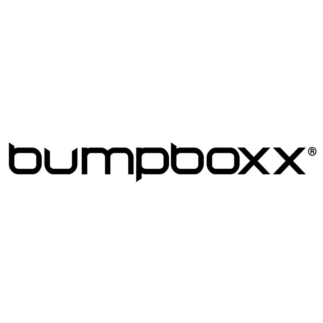 bumpboxx.PNG