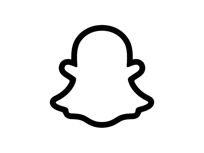 Snapchat