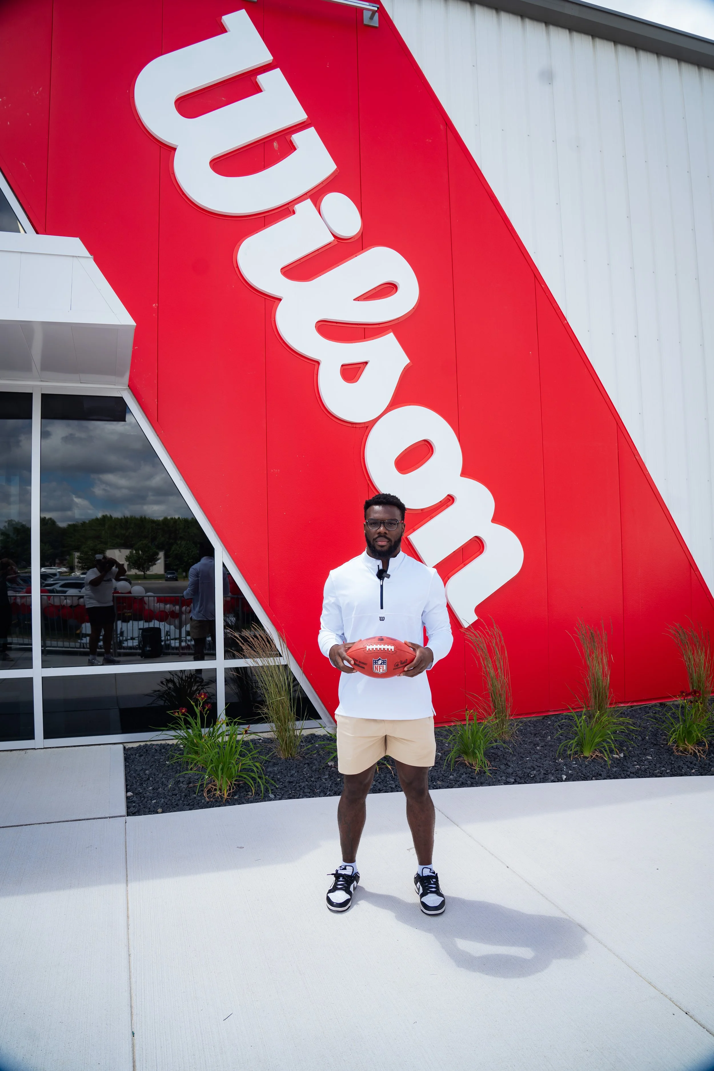 Jerome Ford x Wilson2.jpg