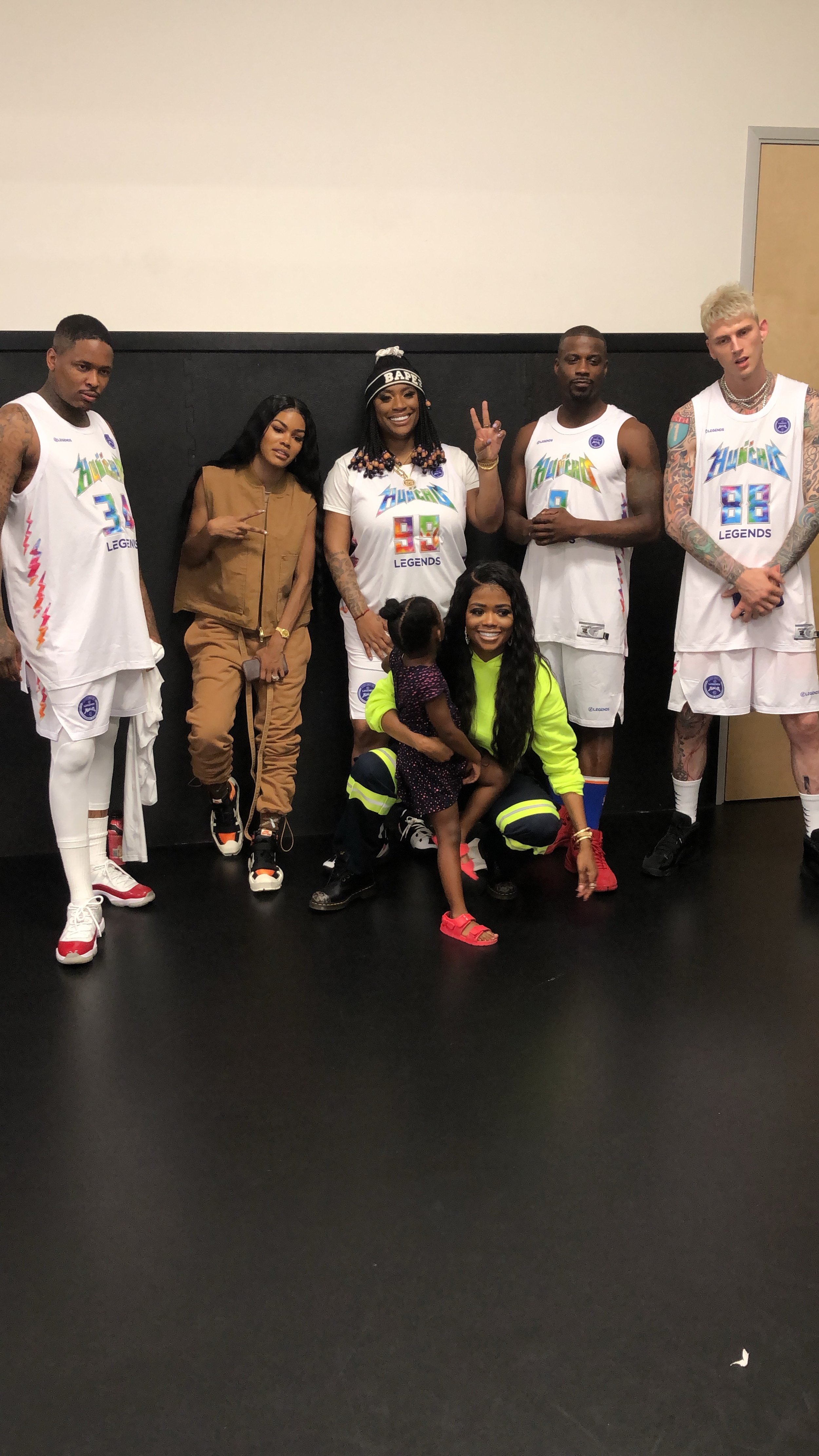 B7C33E1F-1031-4682-BEC9-BD61875FAB0C 2 (1).JPG