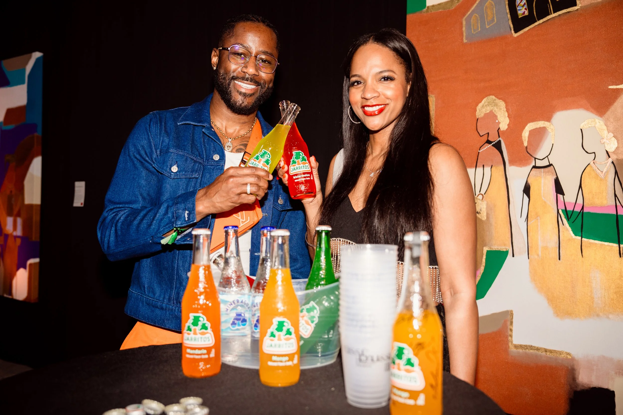 Copy of DSC01560.jpg