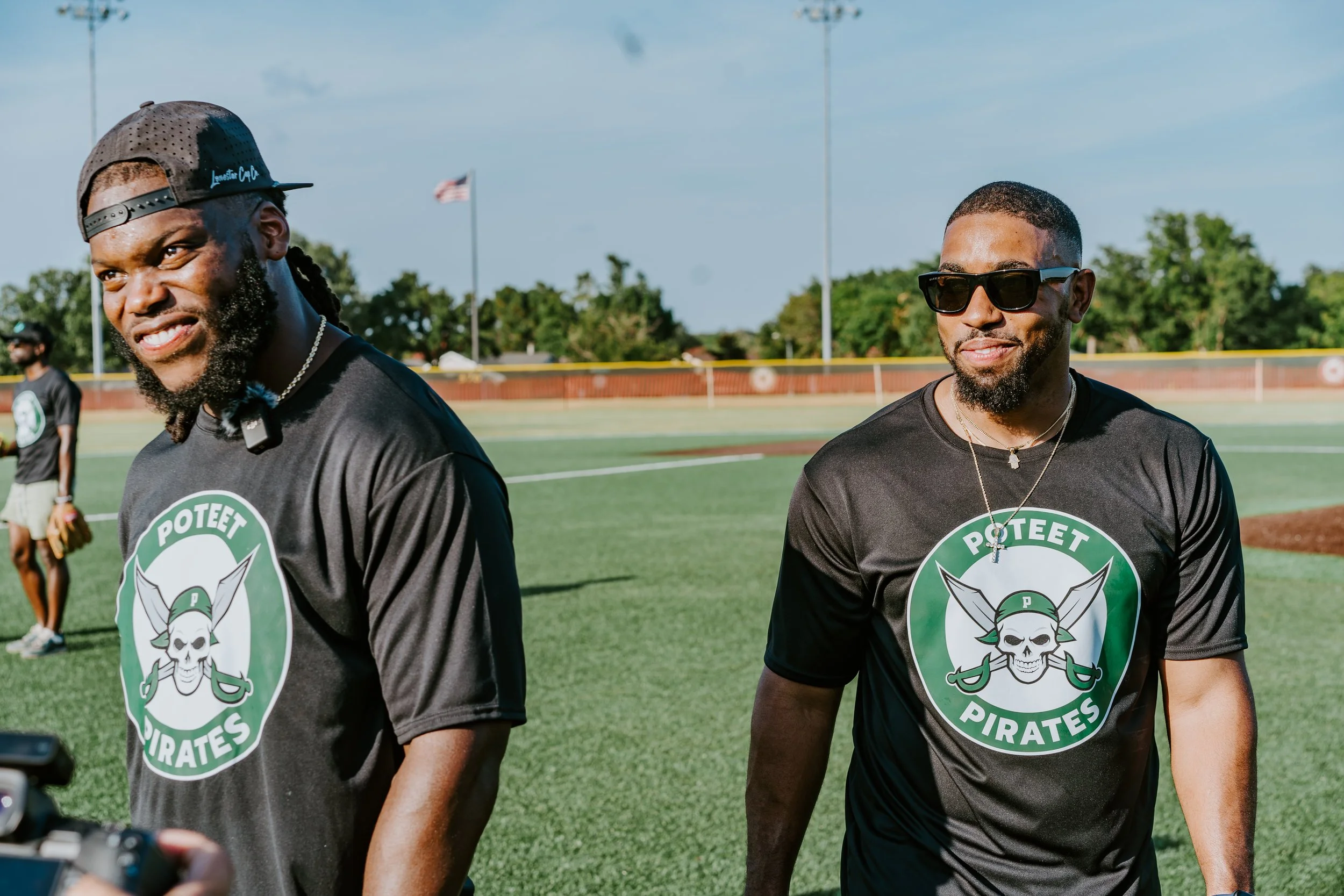 Malik Jefferson (Day1)--26 (1).jpg