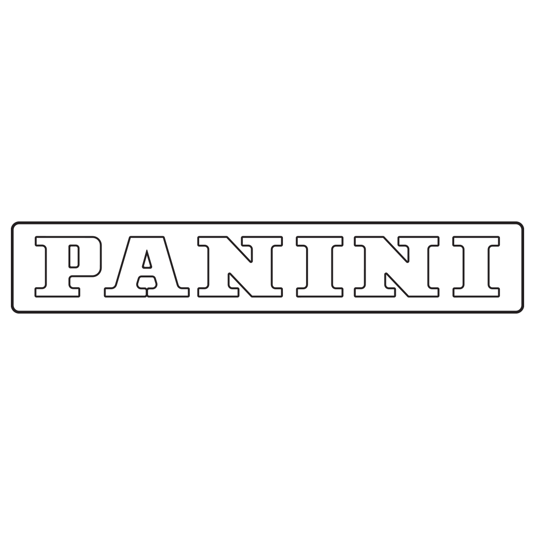 panini.PNG