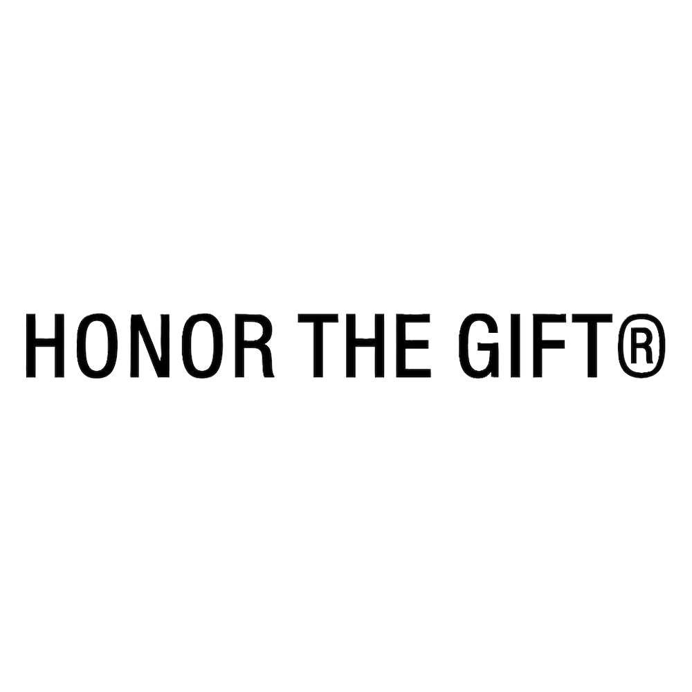 honor the gift.png