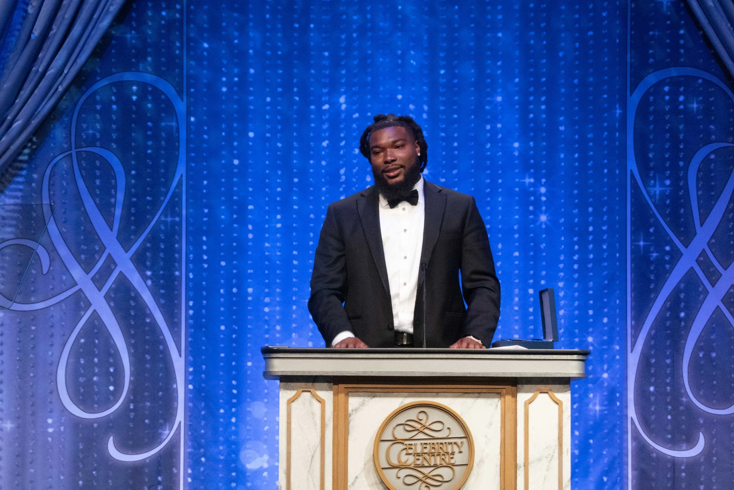 JEFFERY COPERICH  PHC09999.JPG