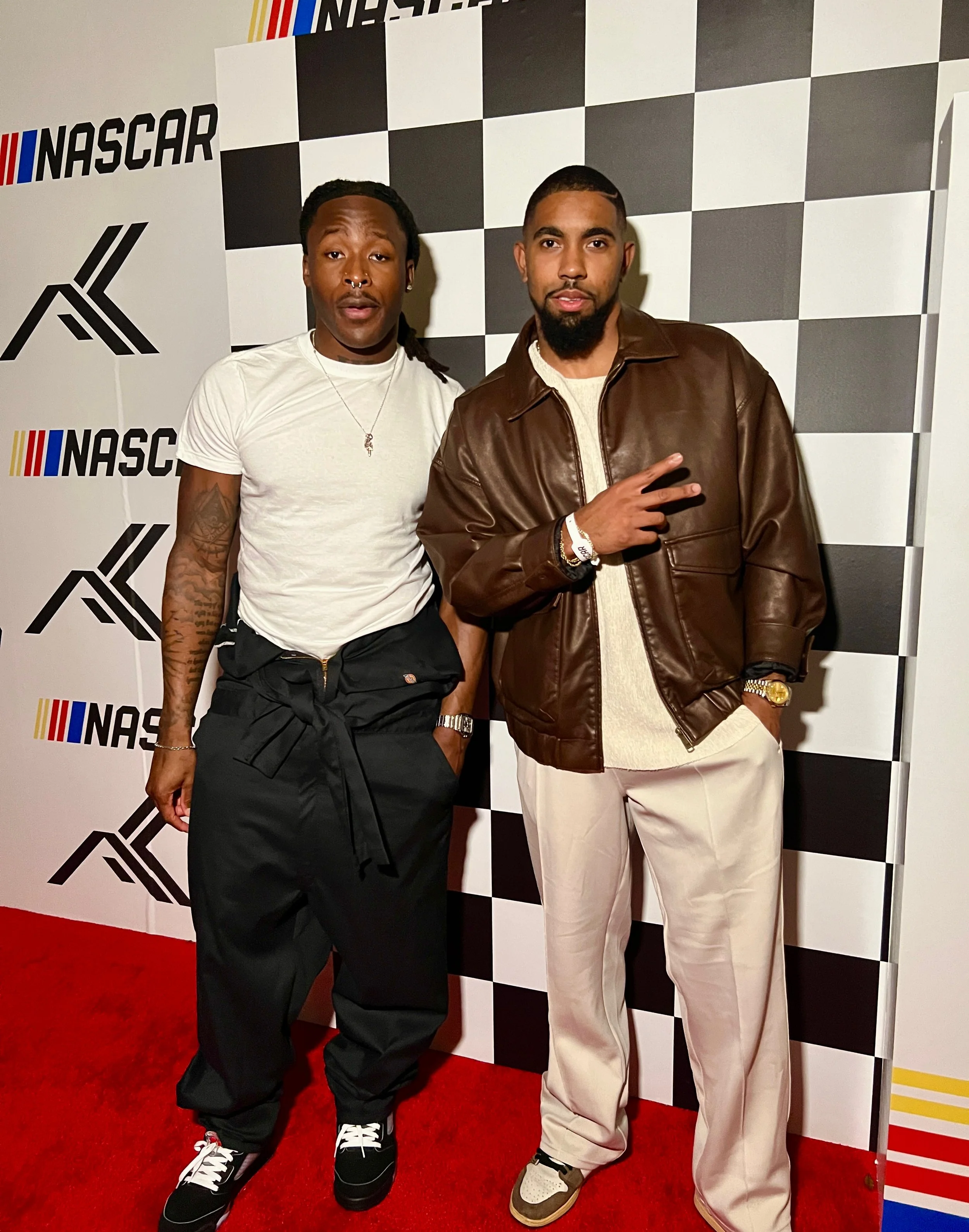 DEB0A071-F98B-48CE-A1E1-D02CEE9ADCB6 2.JPEG