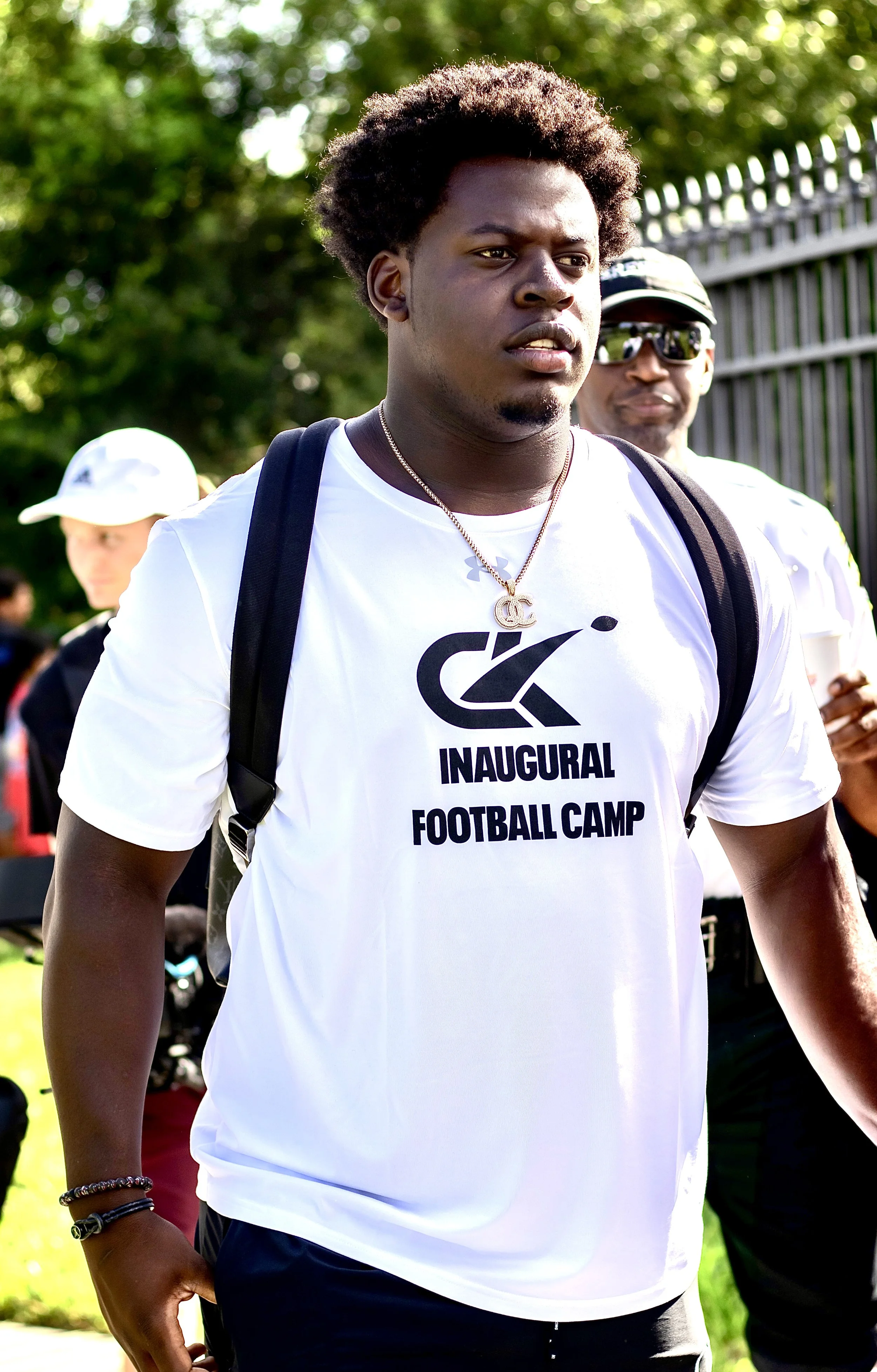 Copy of IMG_0170 2.jpg