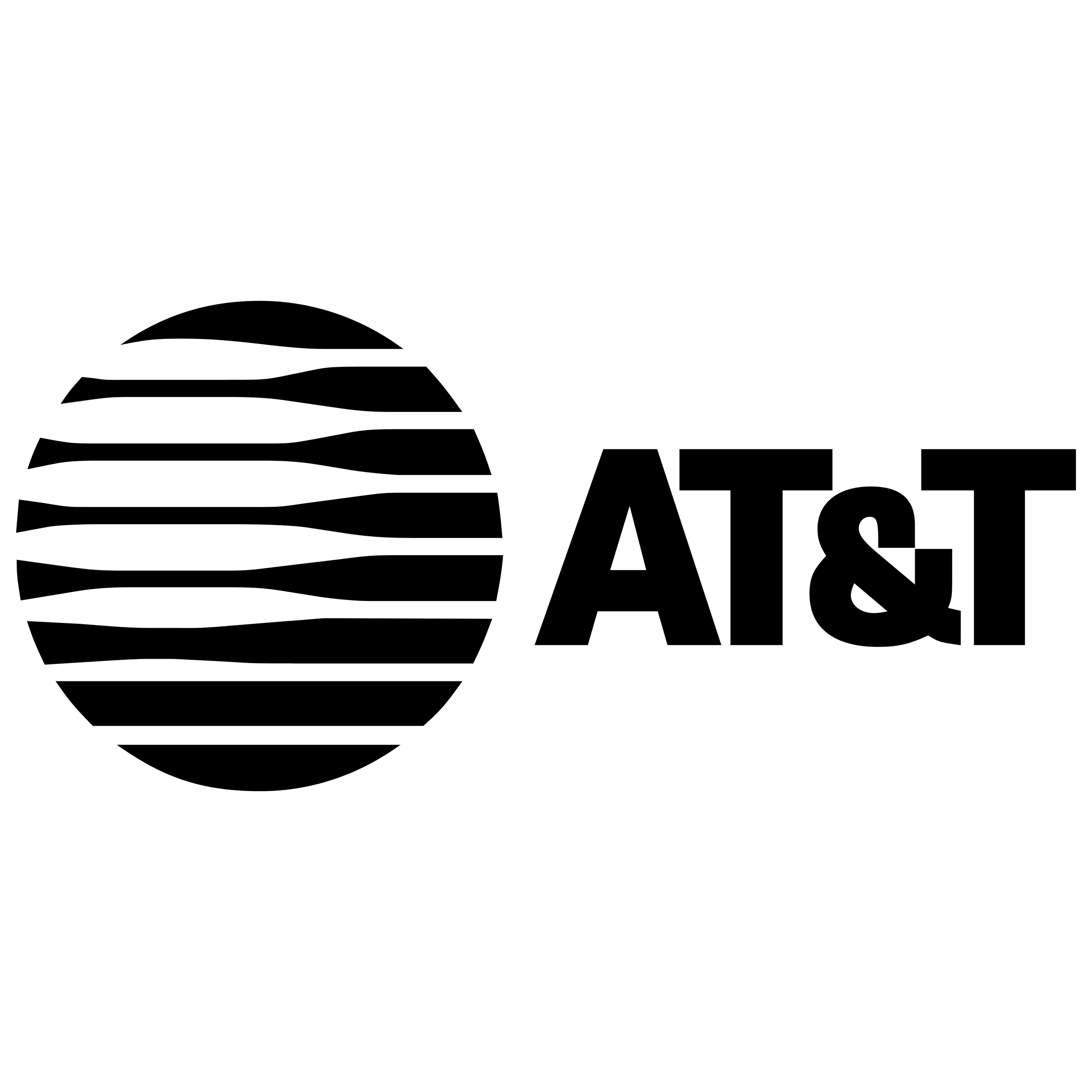 AT&T