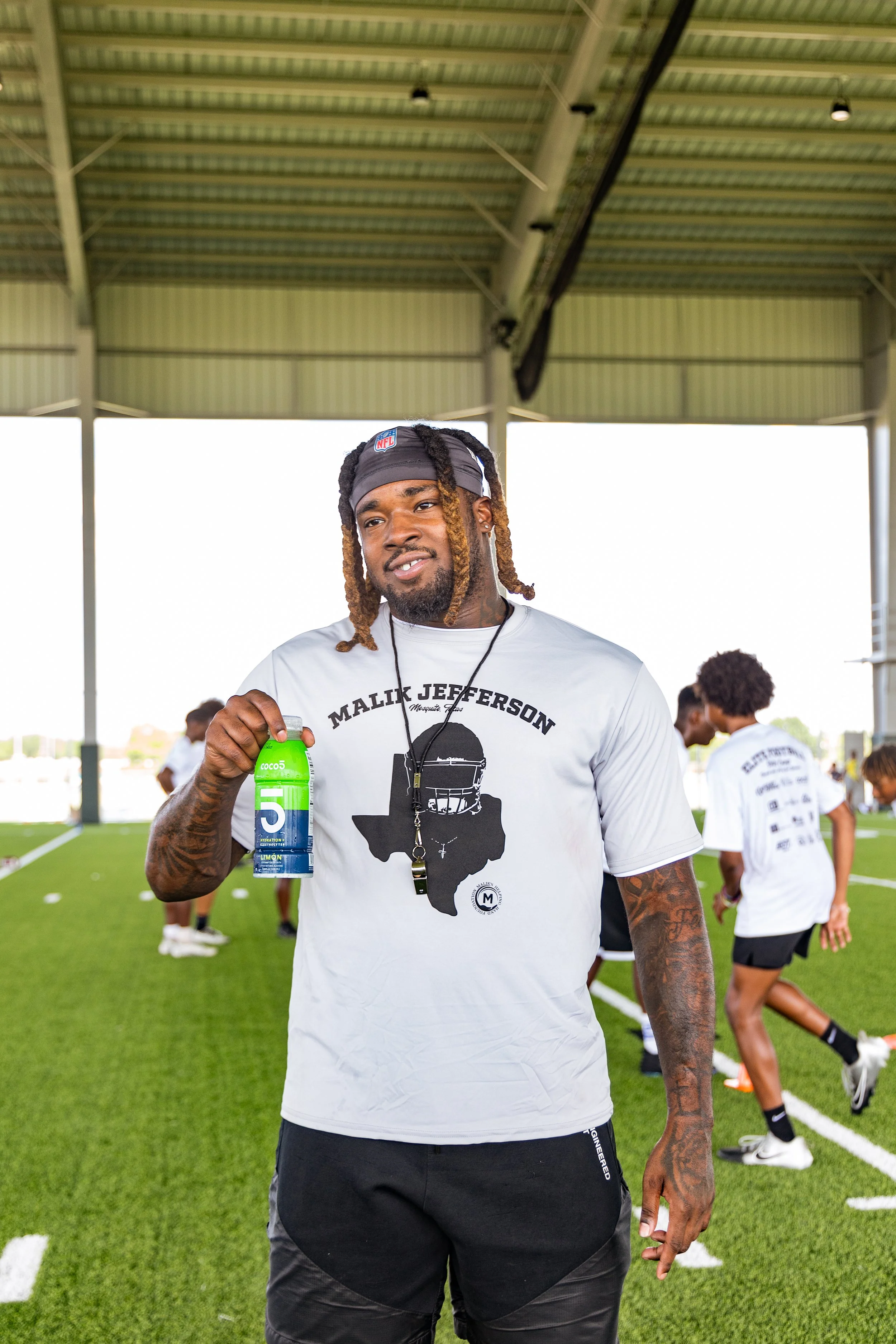 Copy of 2G0A4030.jpg