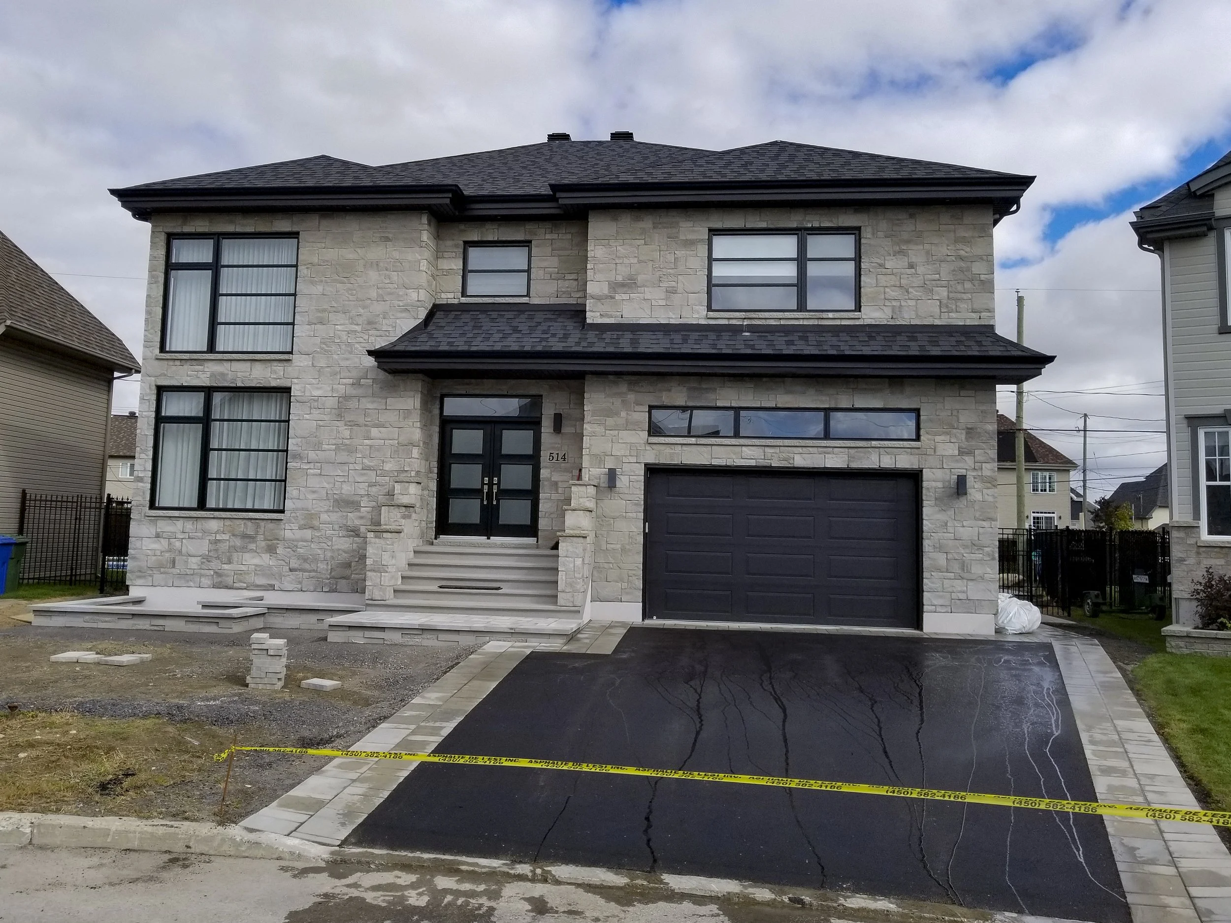 entrée résidentielle-7.jpg