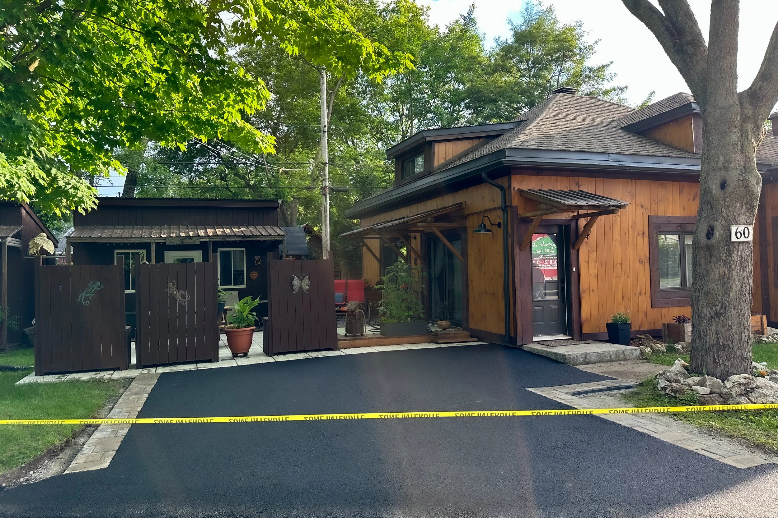 entree residentielle lavaltrie.jpg